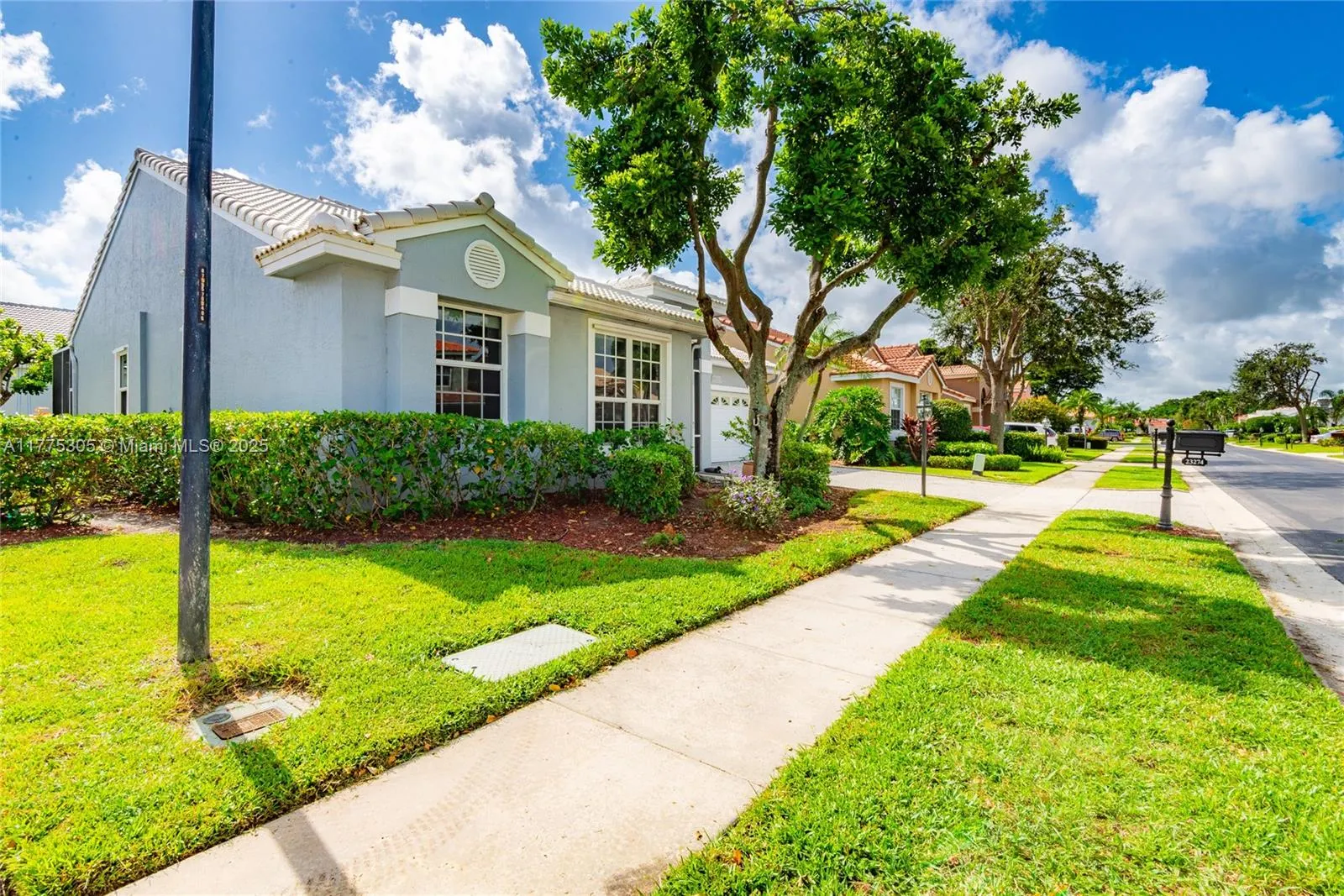 23274 Alora Dr