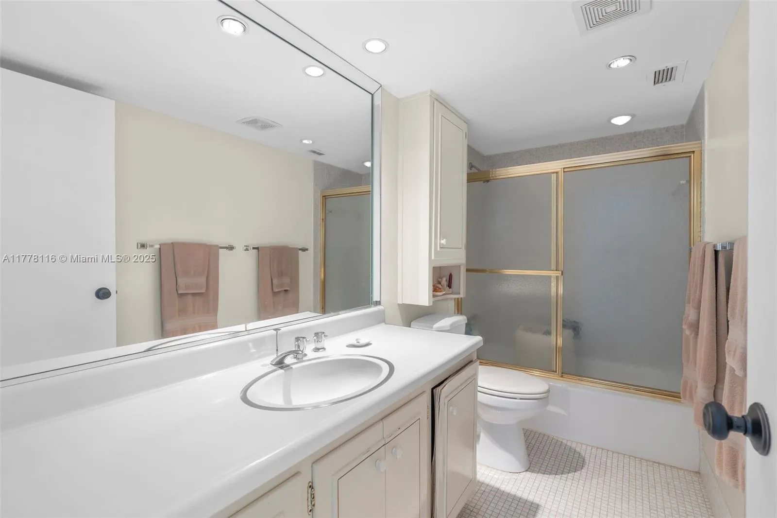 1200 S Ocean Blvd, #16C
