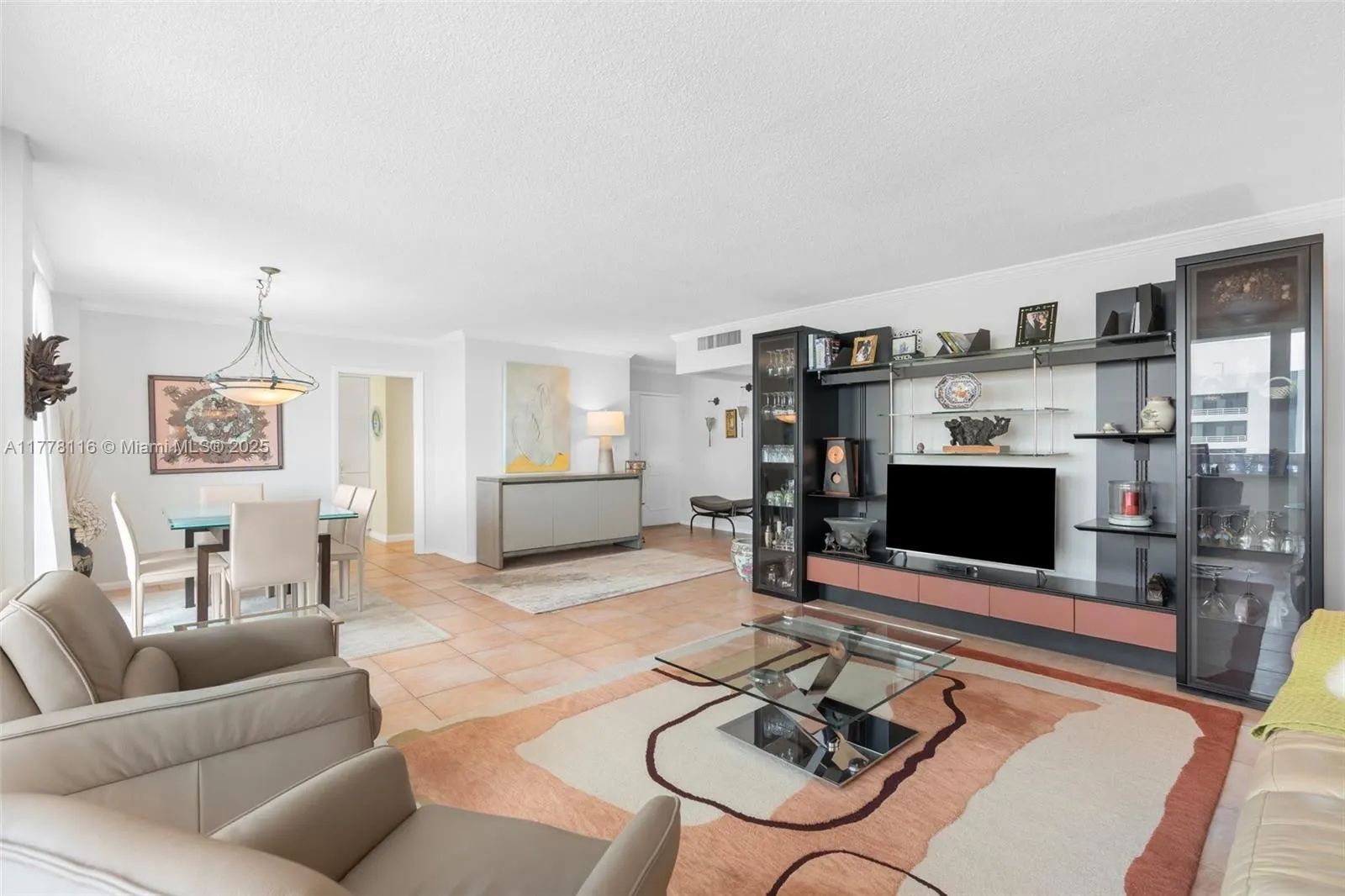 1200 S Ocean Blvd, #16C