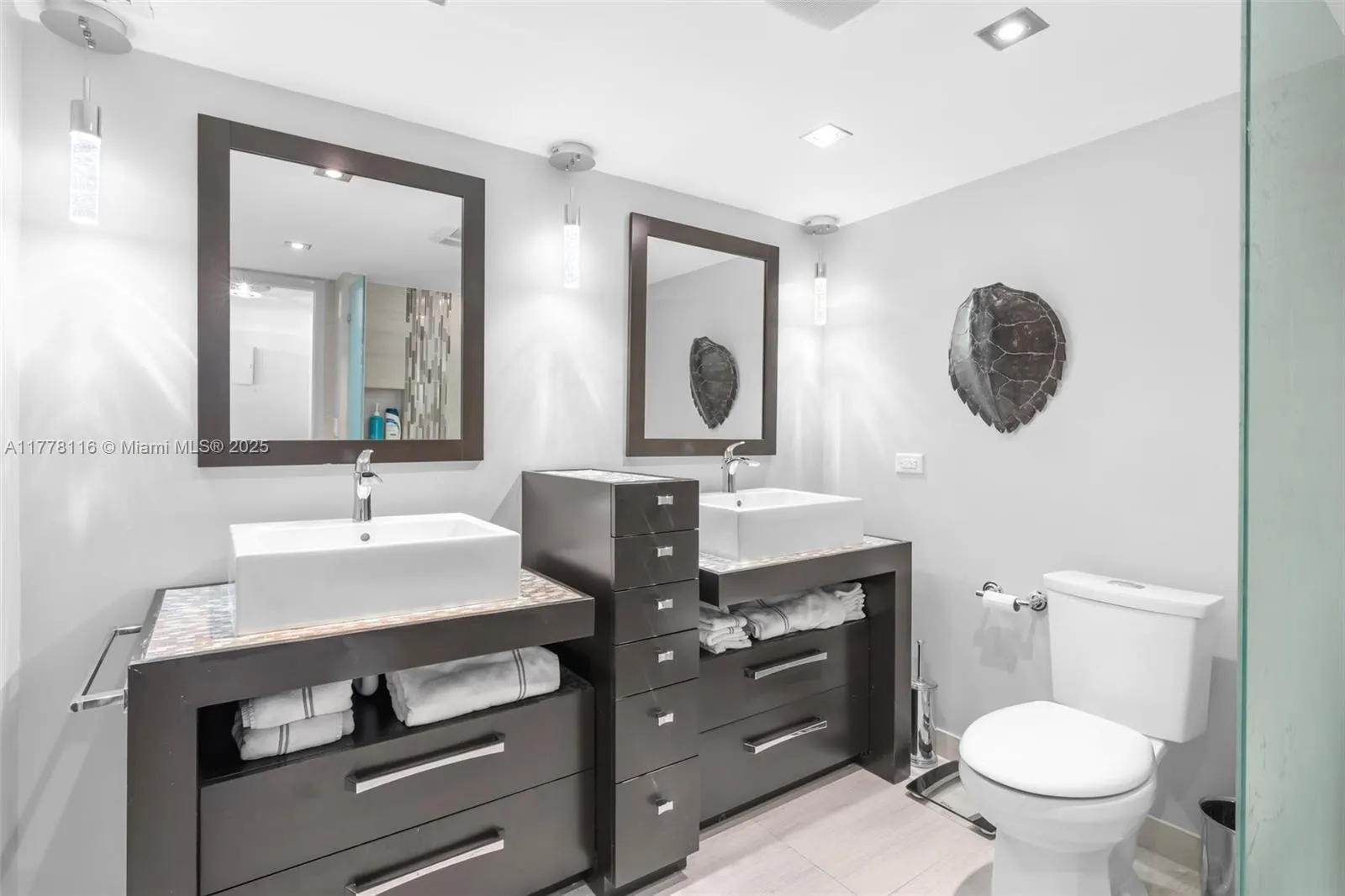 1200 S Ocean Blvd, #16C