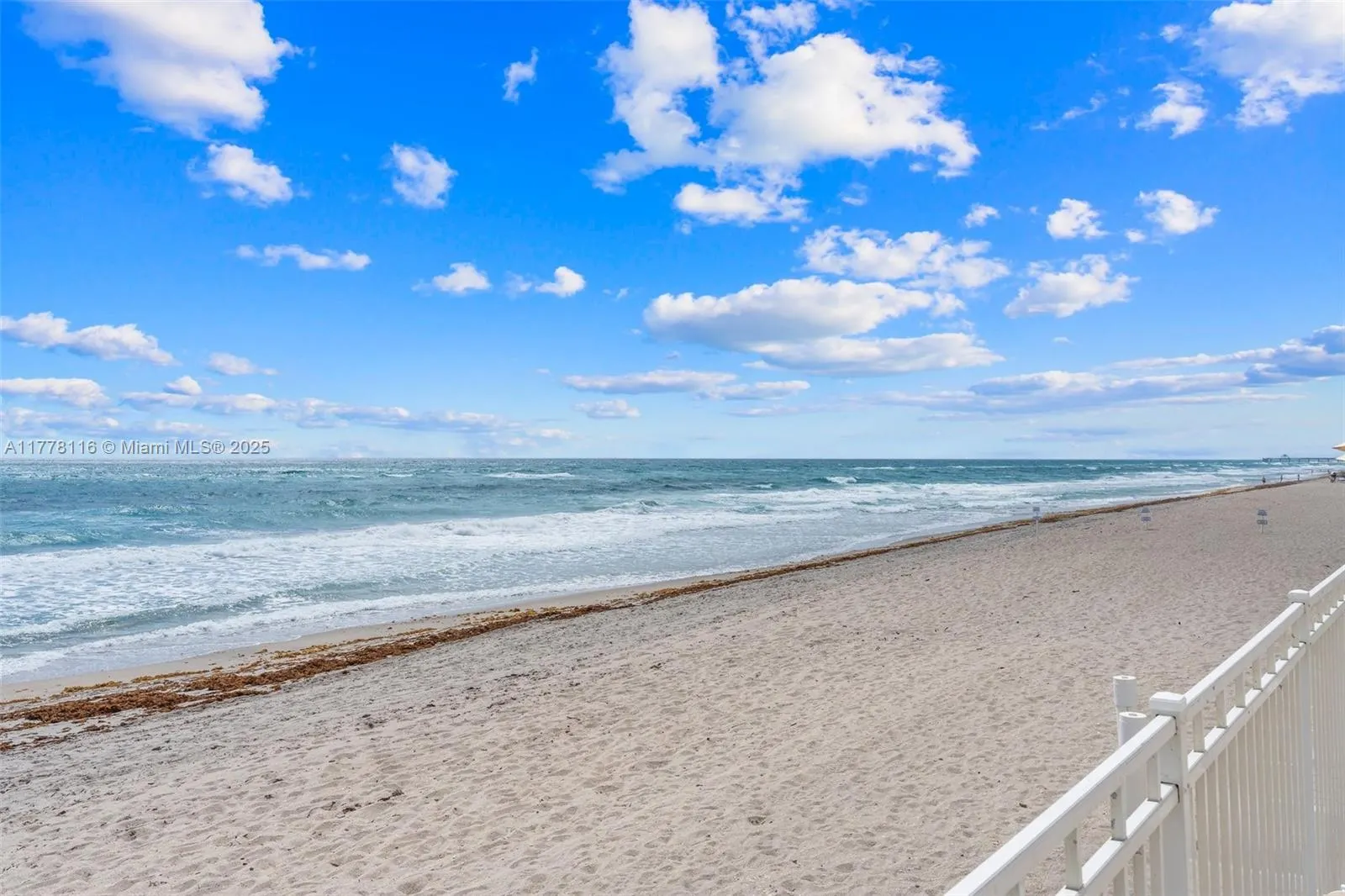 1200 S Ocean Blvd, #16C