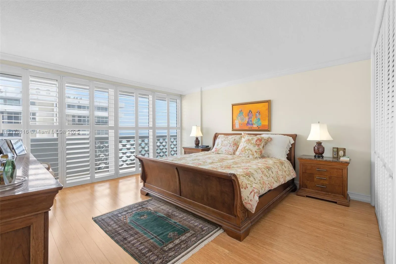 1200 S Ocean Blvd, #16C