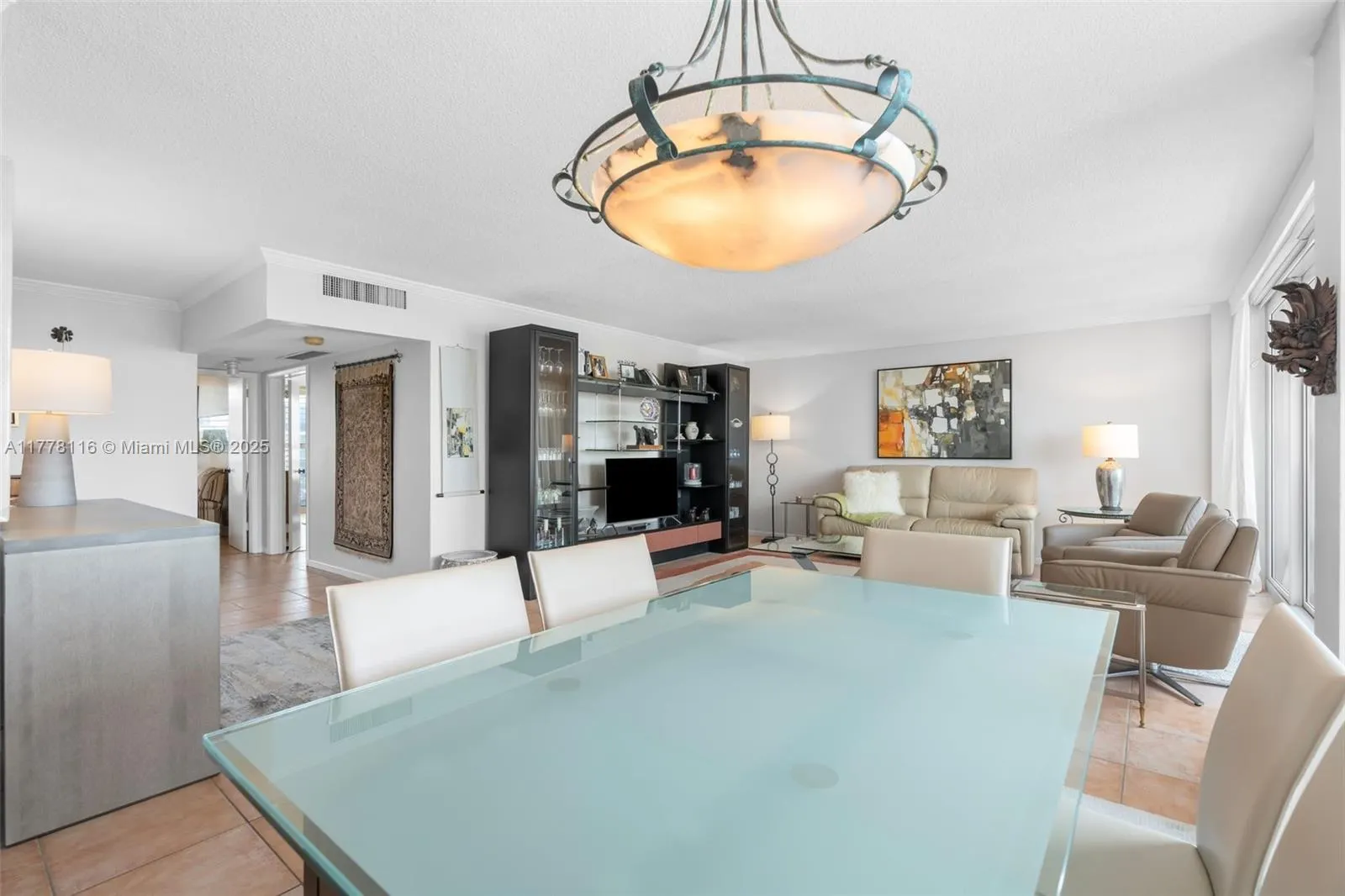 1200 S Ocean Blvd, #16C
