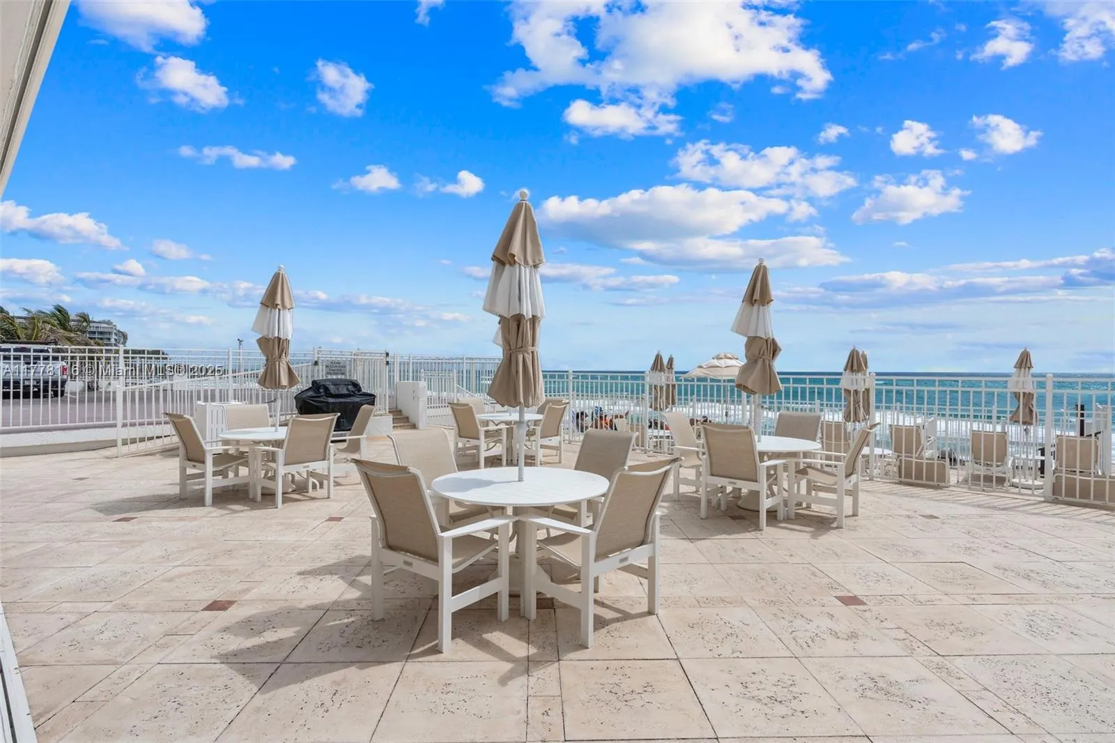 1200 S Ocean Blvd, #16C