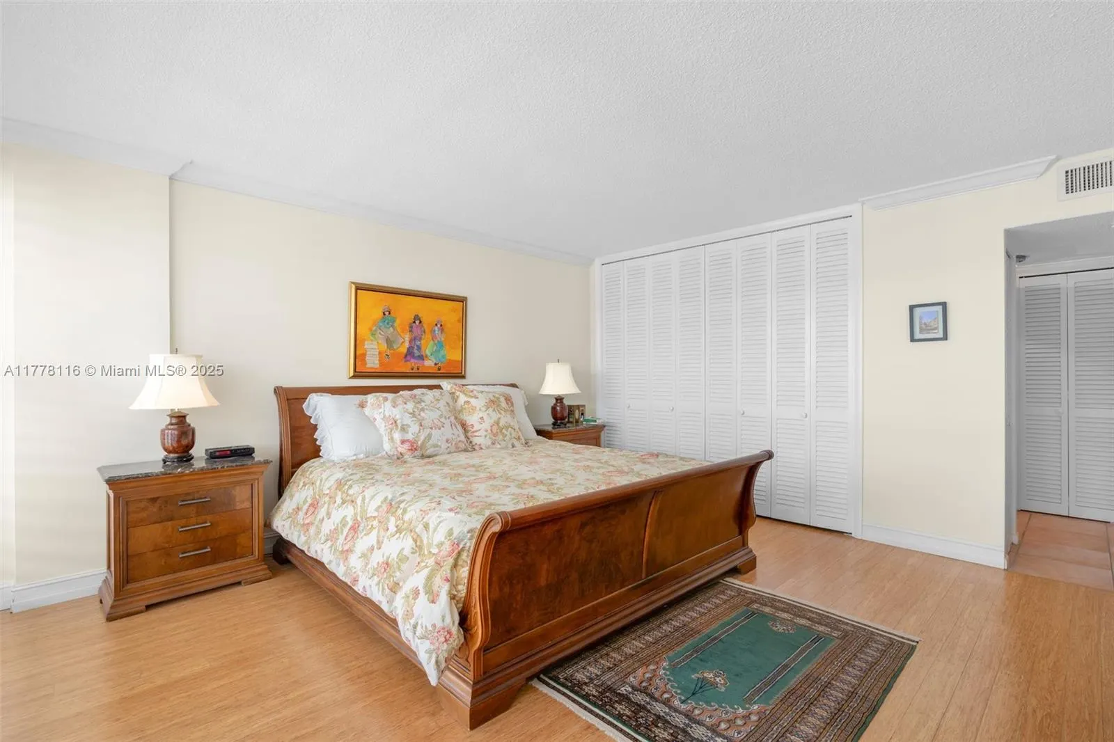1200 S Ocean Blvd, #16C