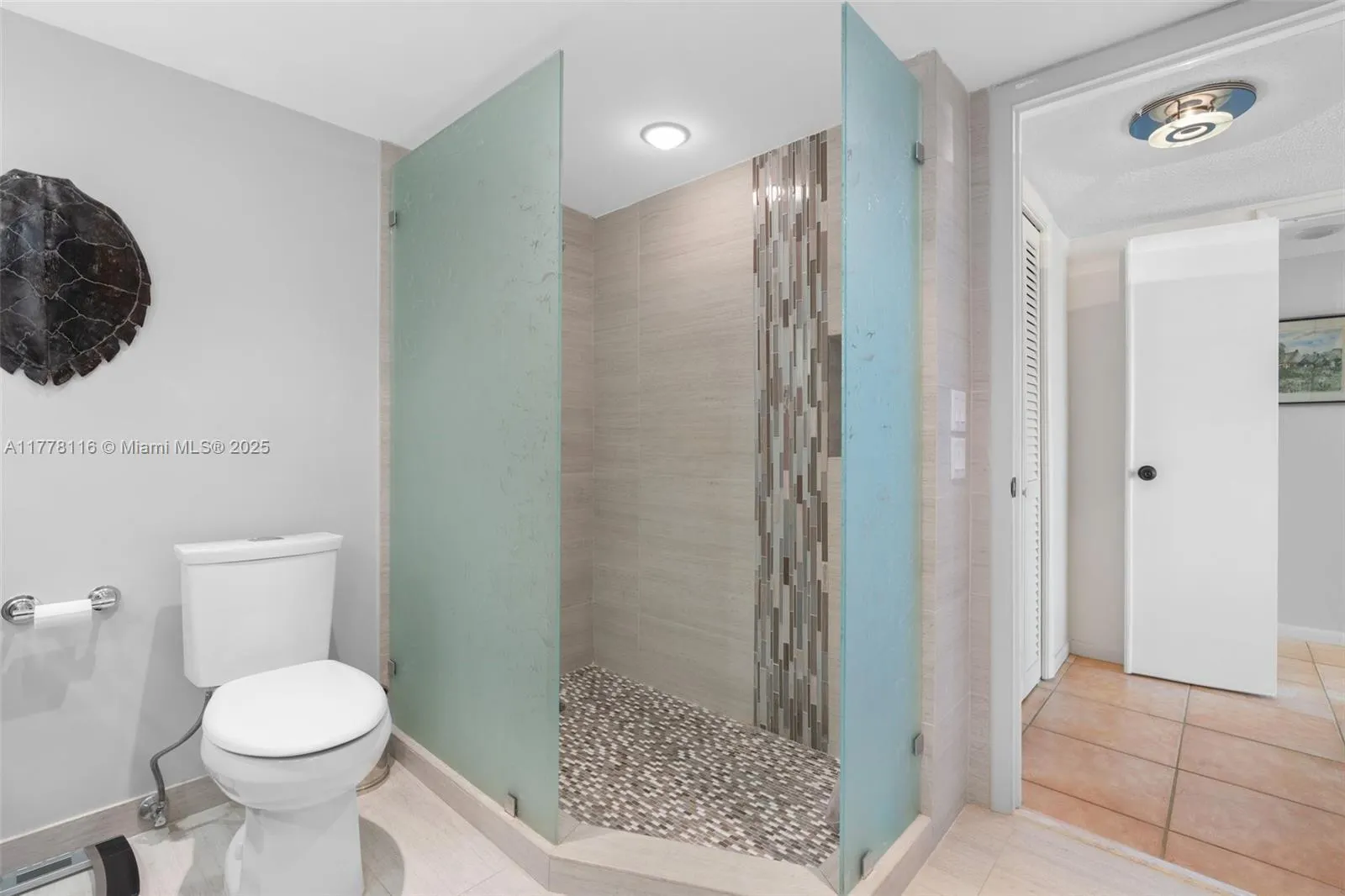 1200 S Ocean Blvd, #16C