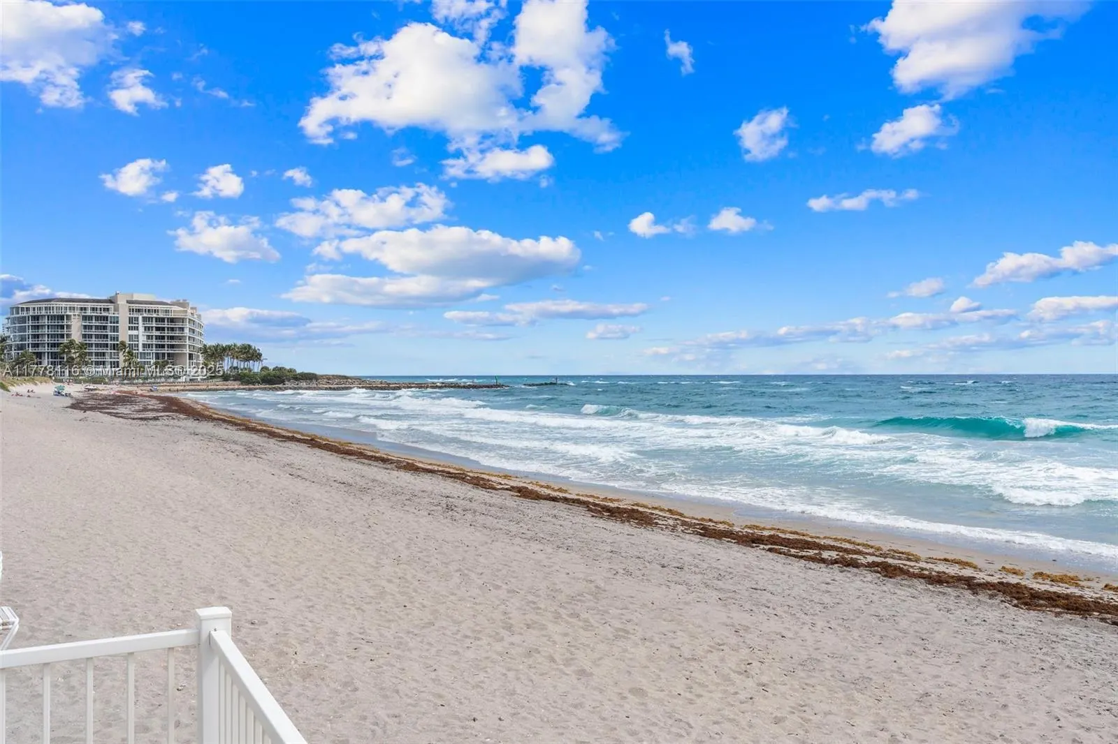 1200 S Ocean Blvd, #16C