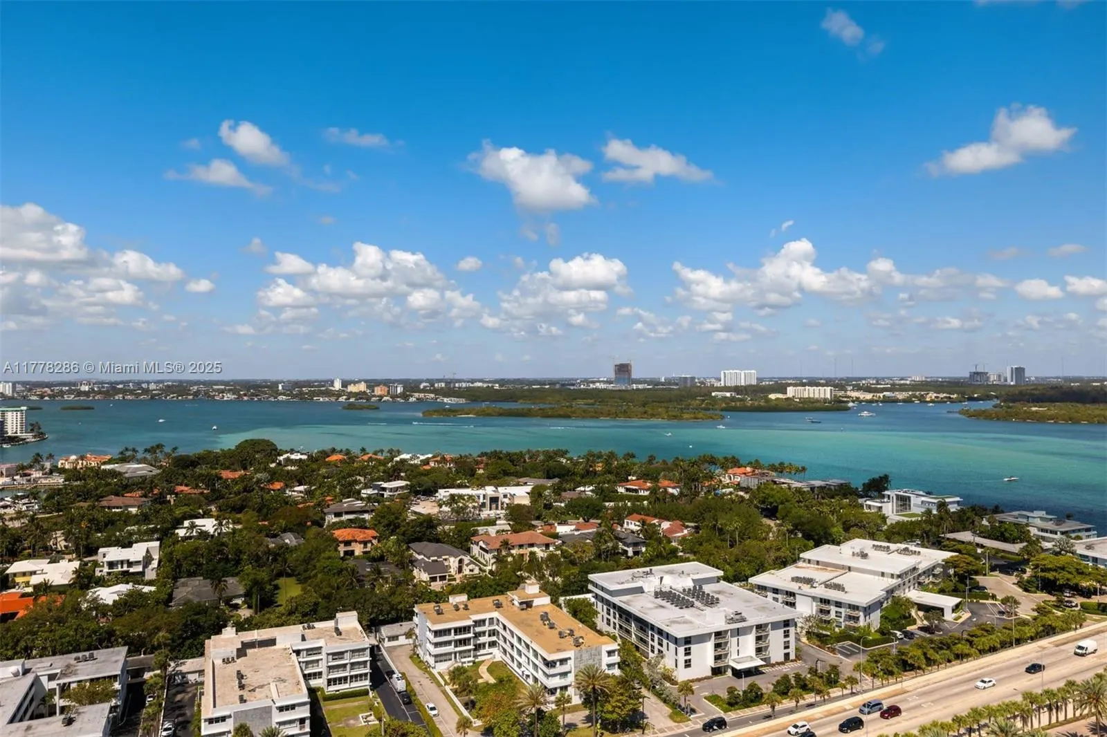 10225 Collins Ave, #2004