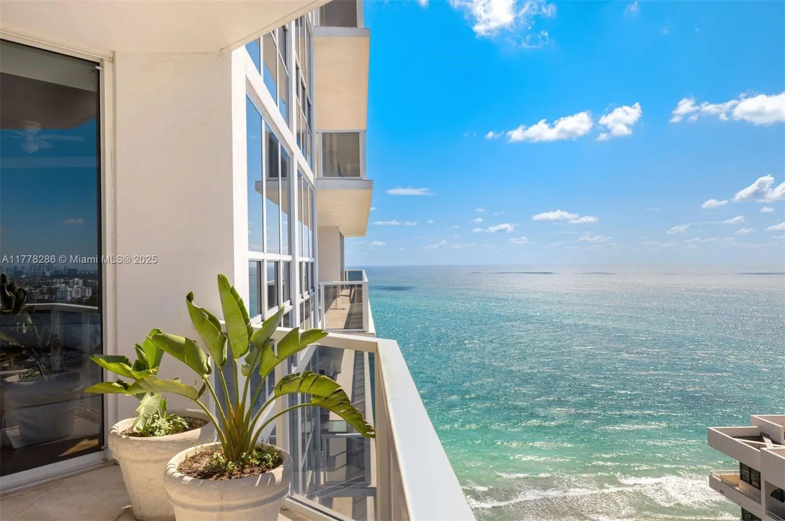 10225 Collins Ave, #2004