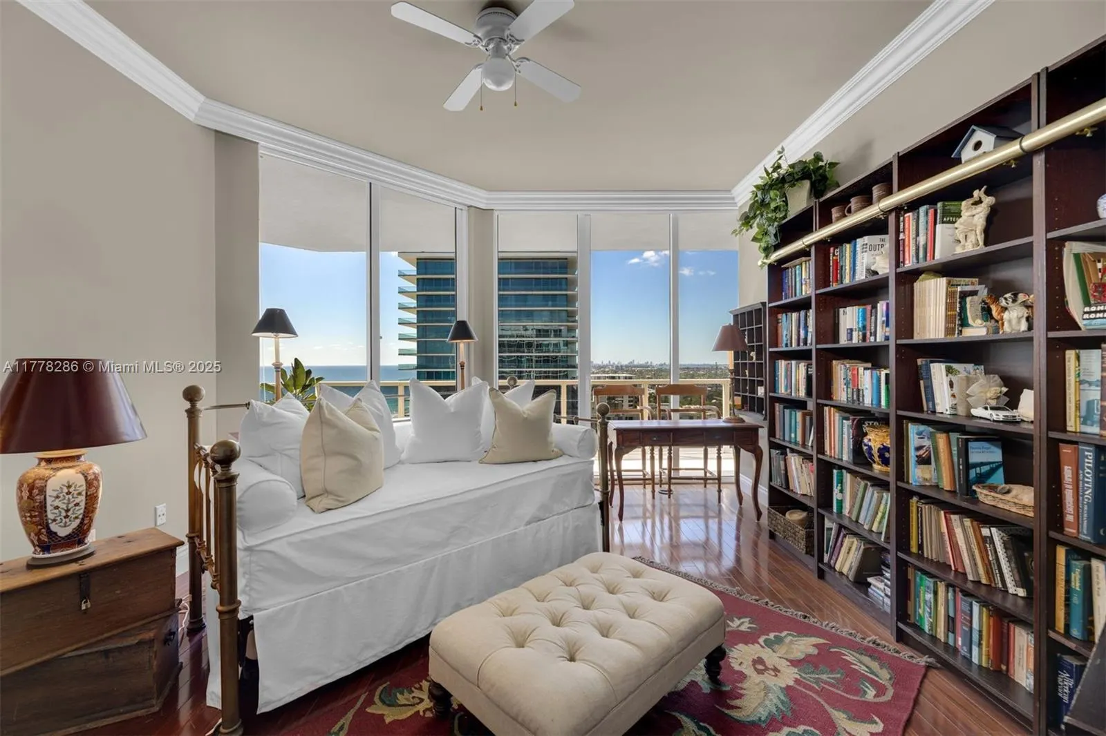 10225 Collins Ave, #2004