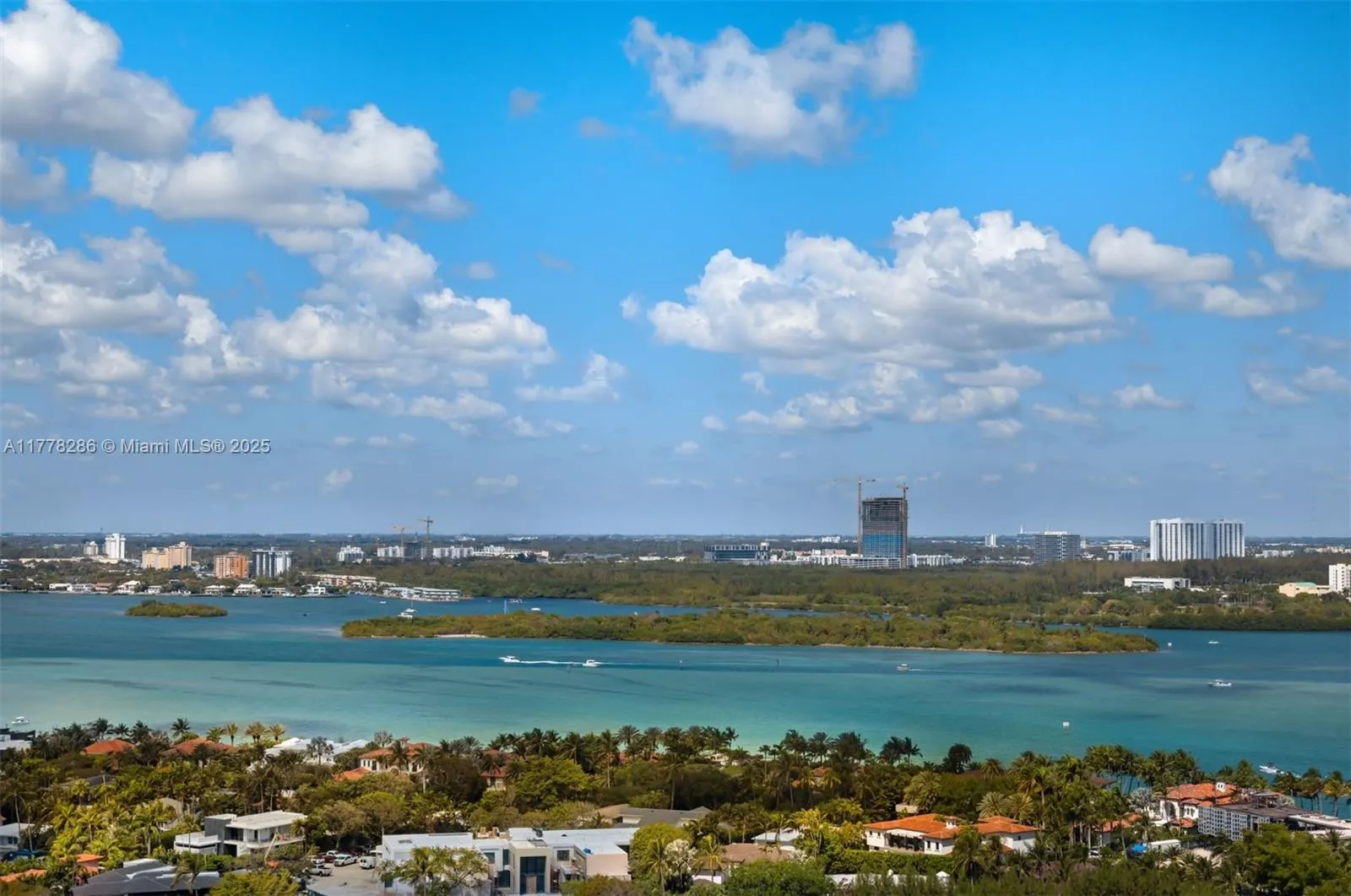 10225 Collins Ave, #2004