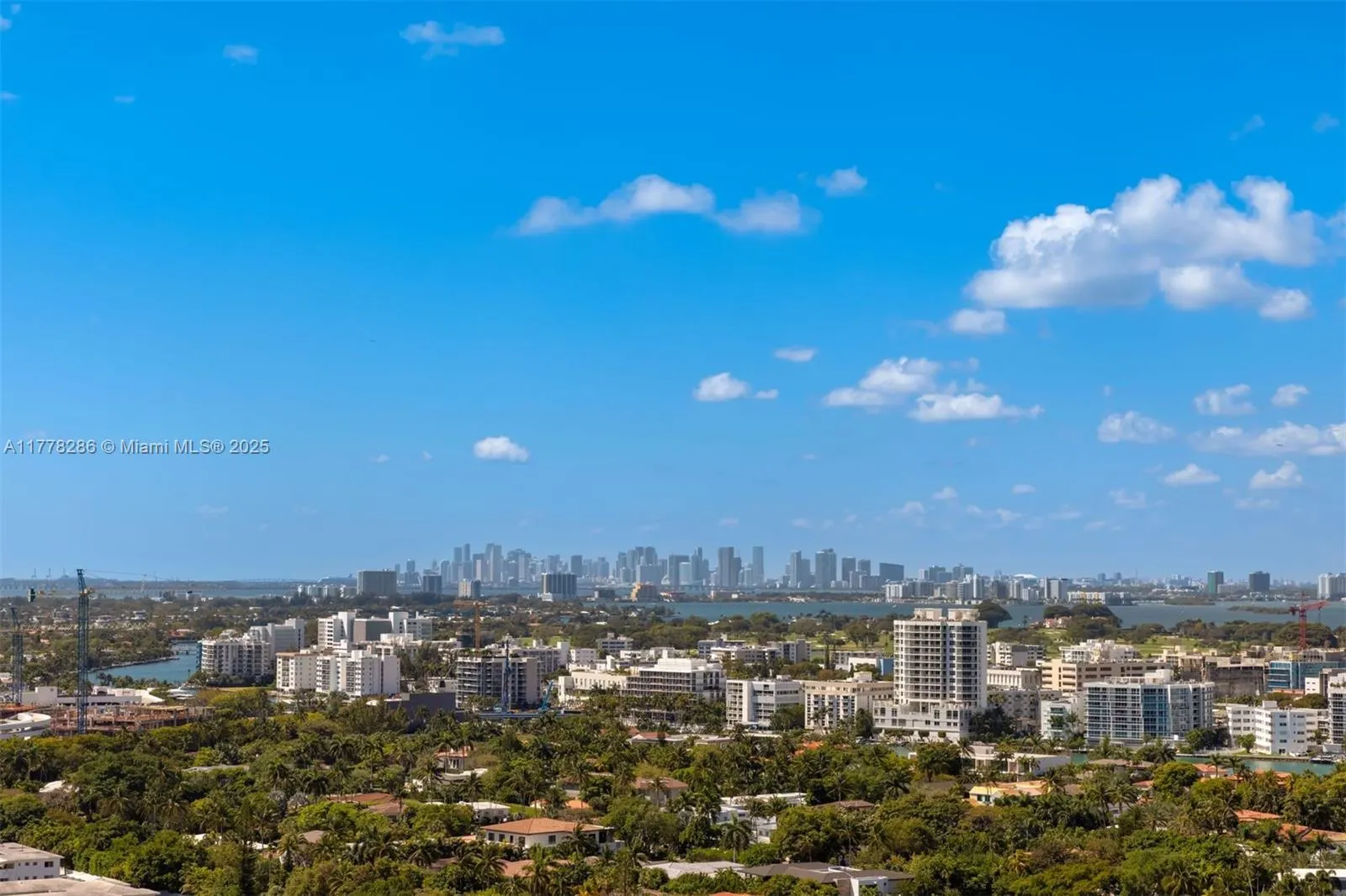 10225 Collins Ave, #2004