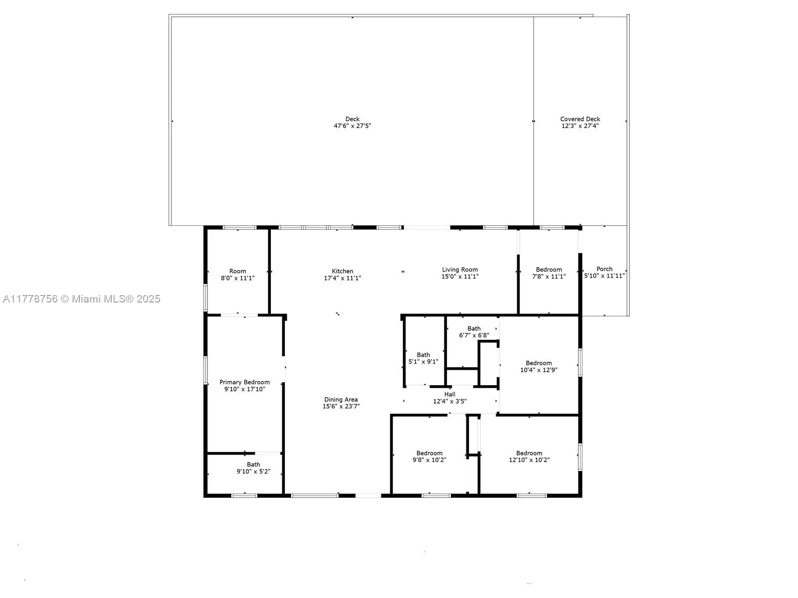4185 SW 49th Ct
