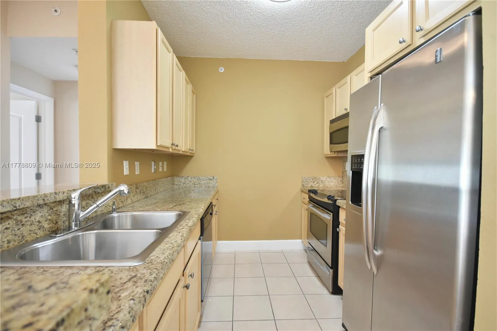 6001 SW 70th St, #429