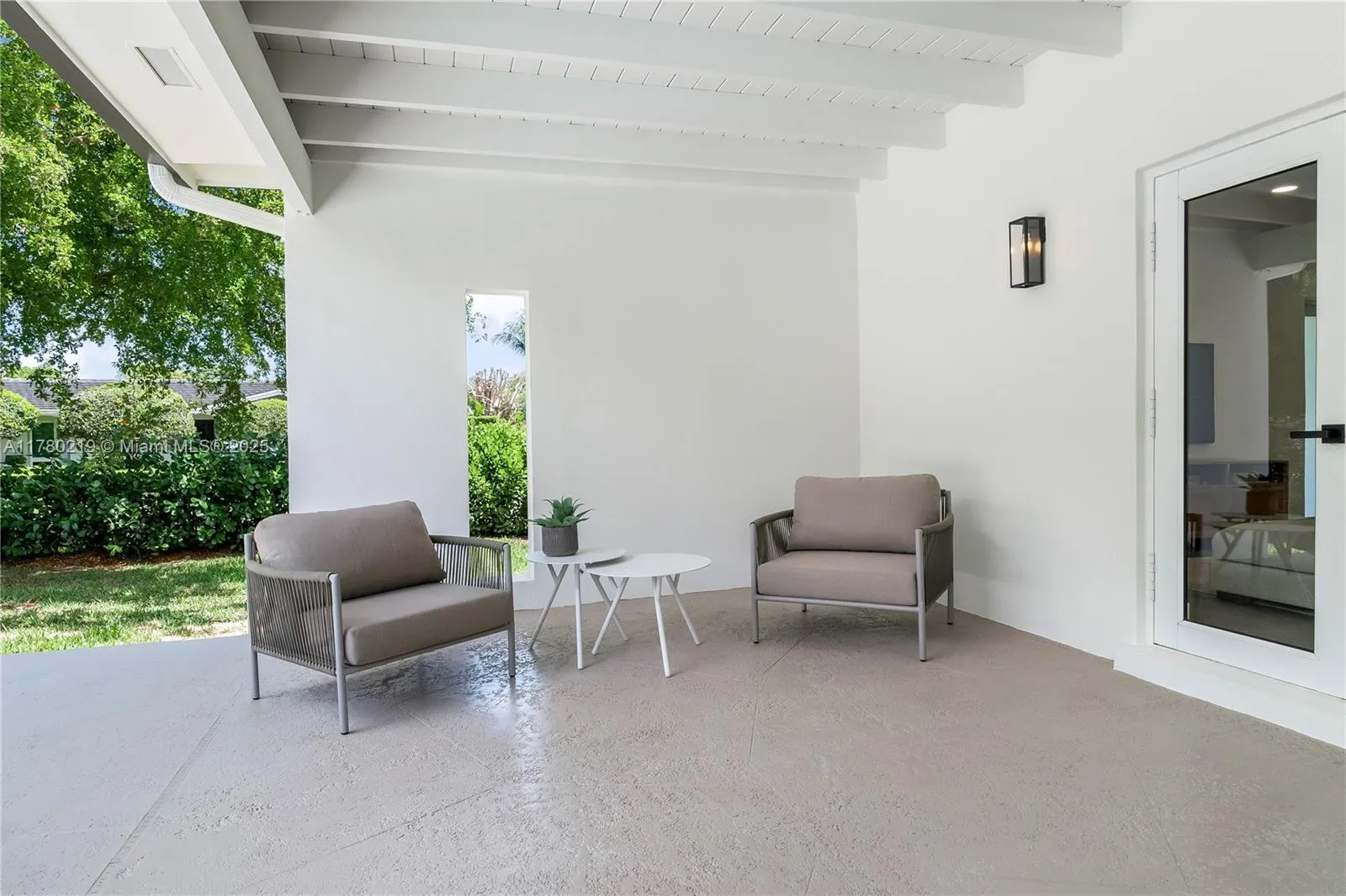 7551 SW 109th Ter