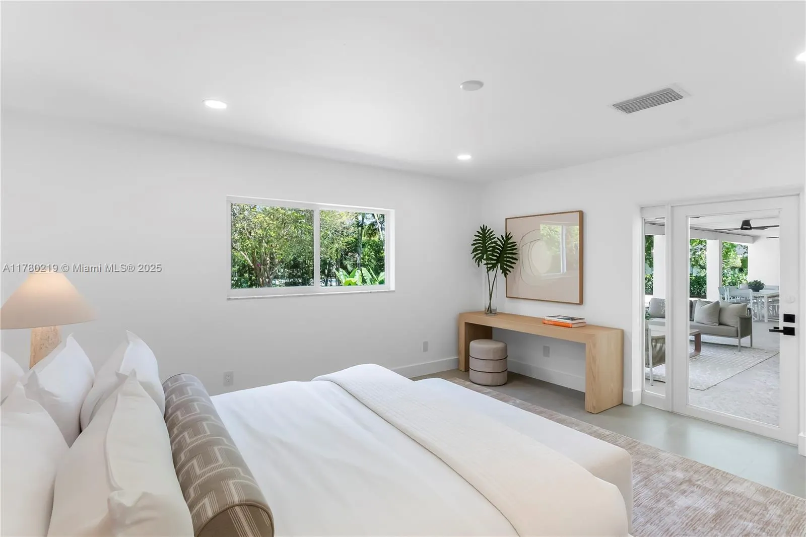 7551 SW 109th Ter