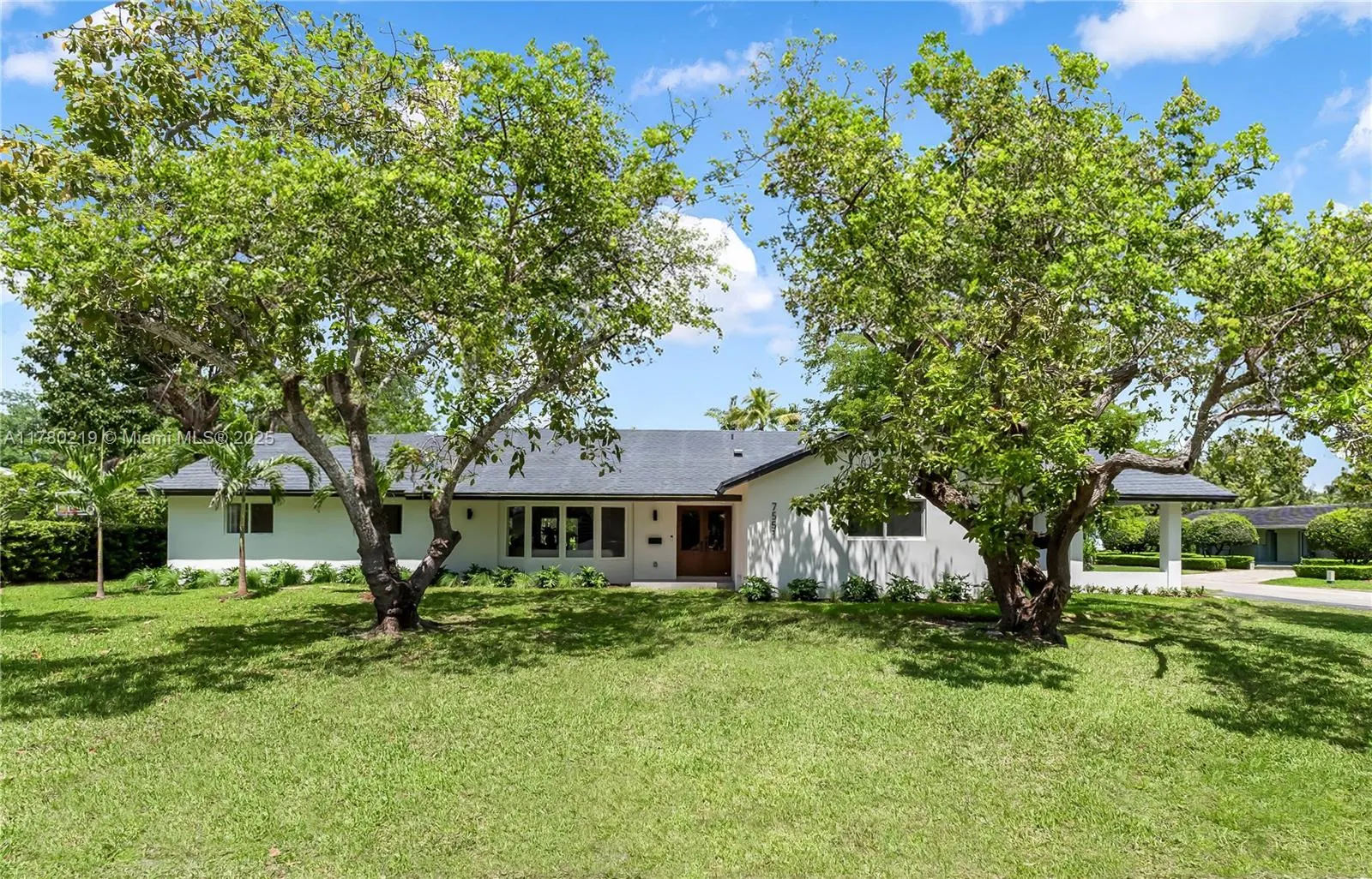 7551 SW 109th Ter