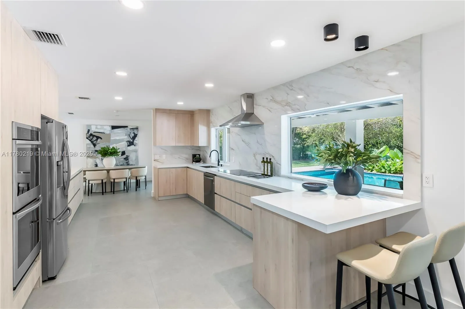7551 SW 109th Ter