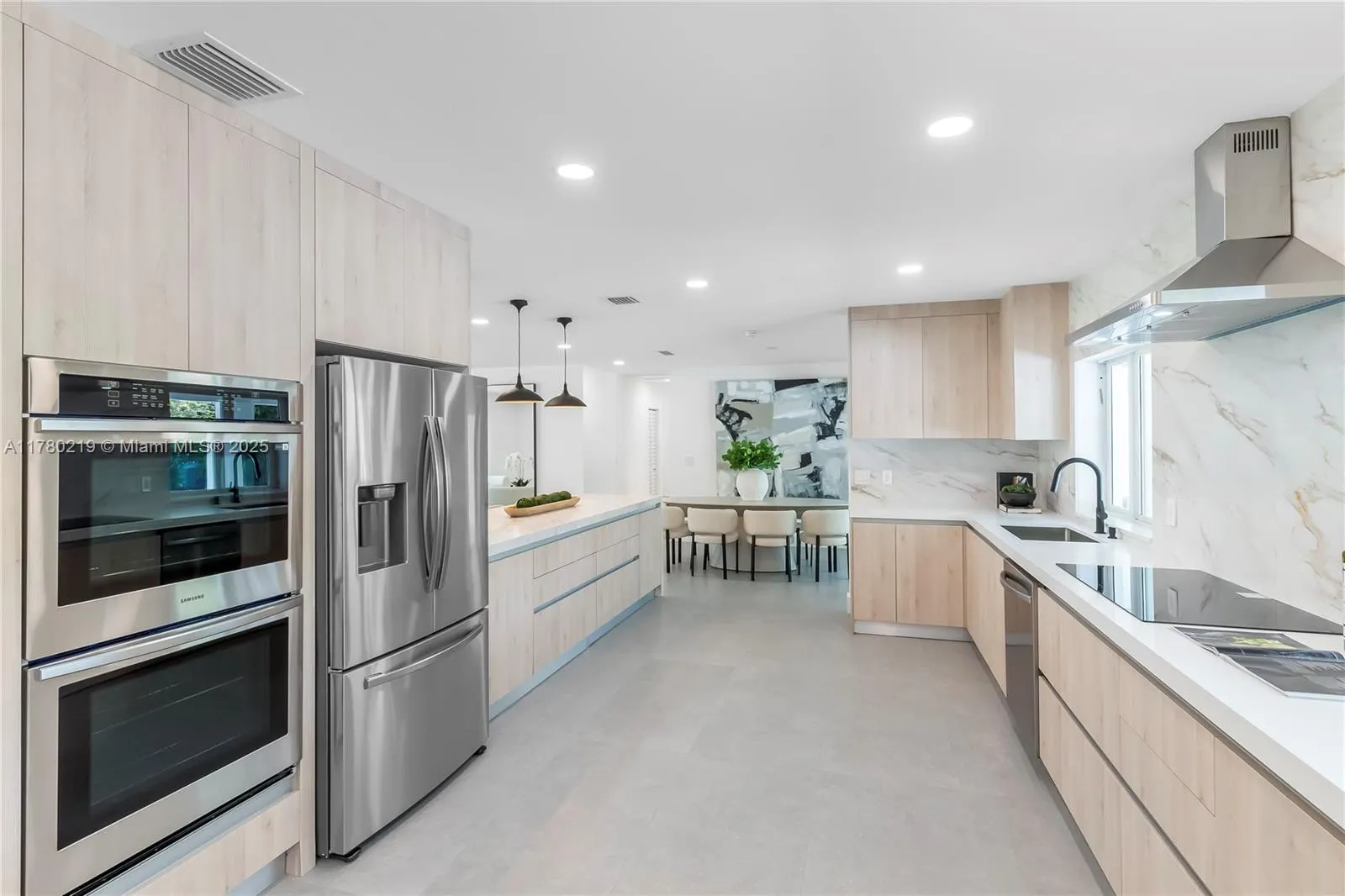 7551 SW 109th Ter