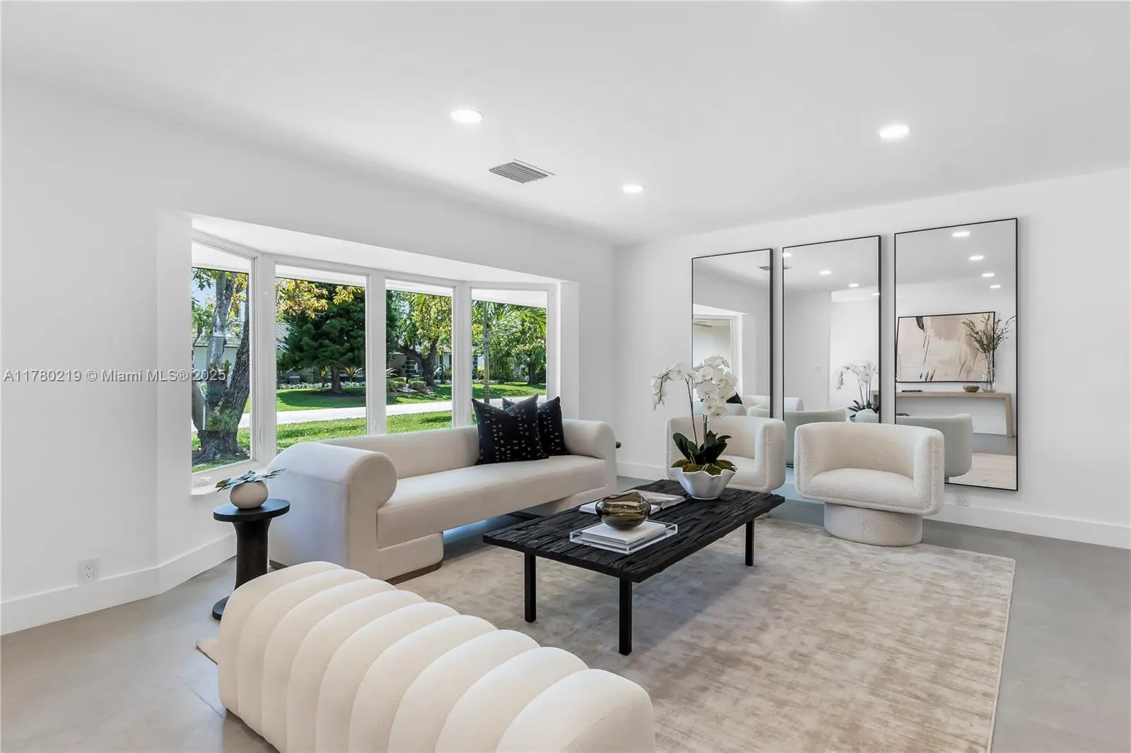 7551 SW 109th Ter