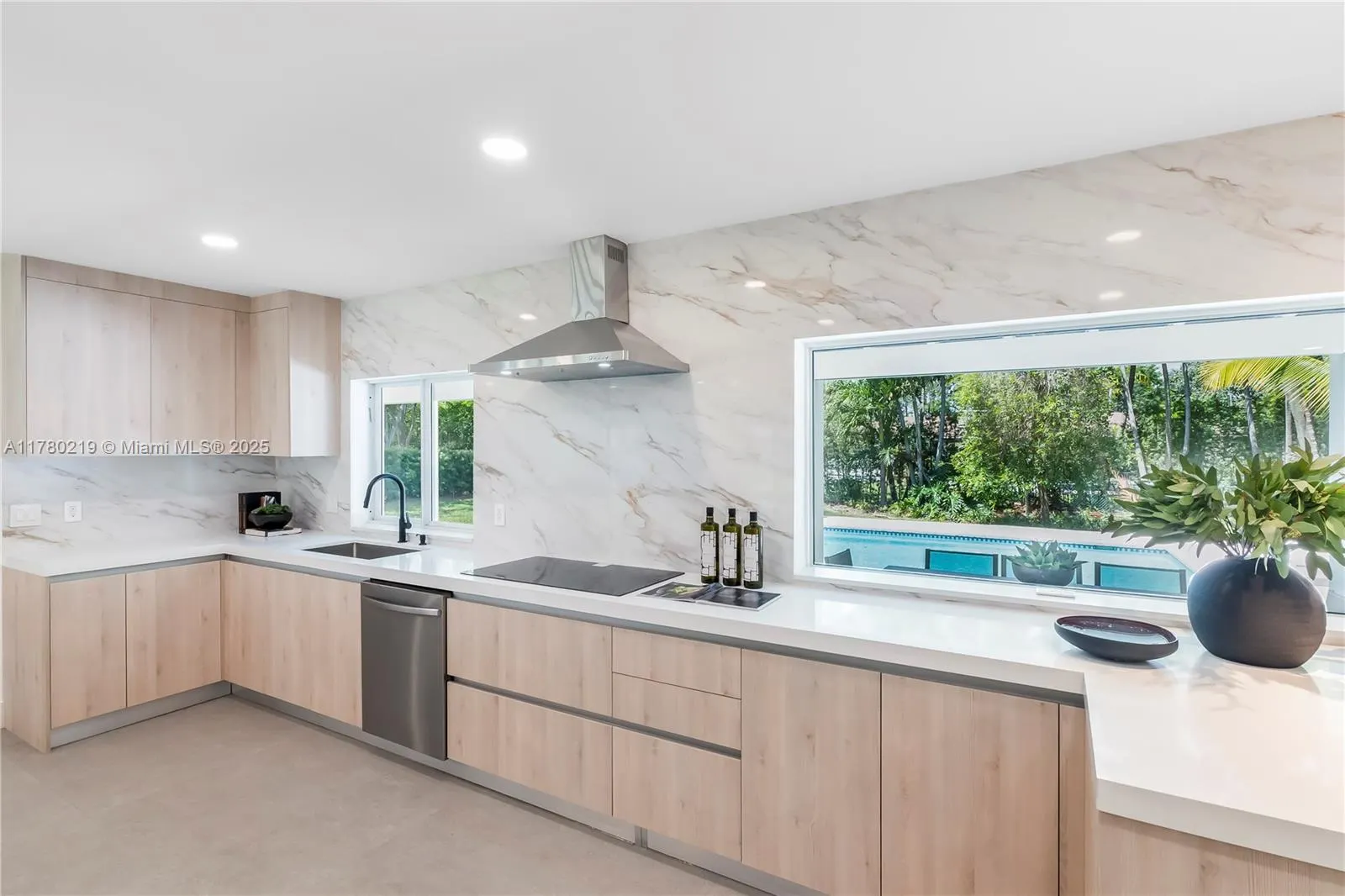 7551 SW 109th Ter