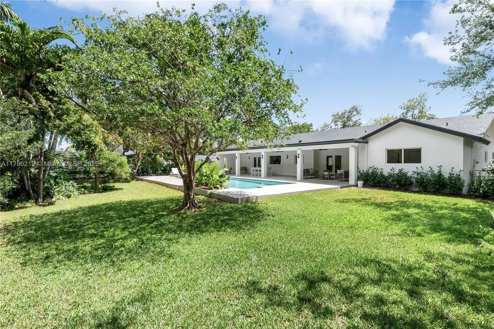 7551 SW 109th Ter