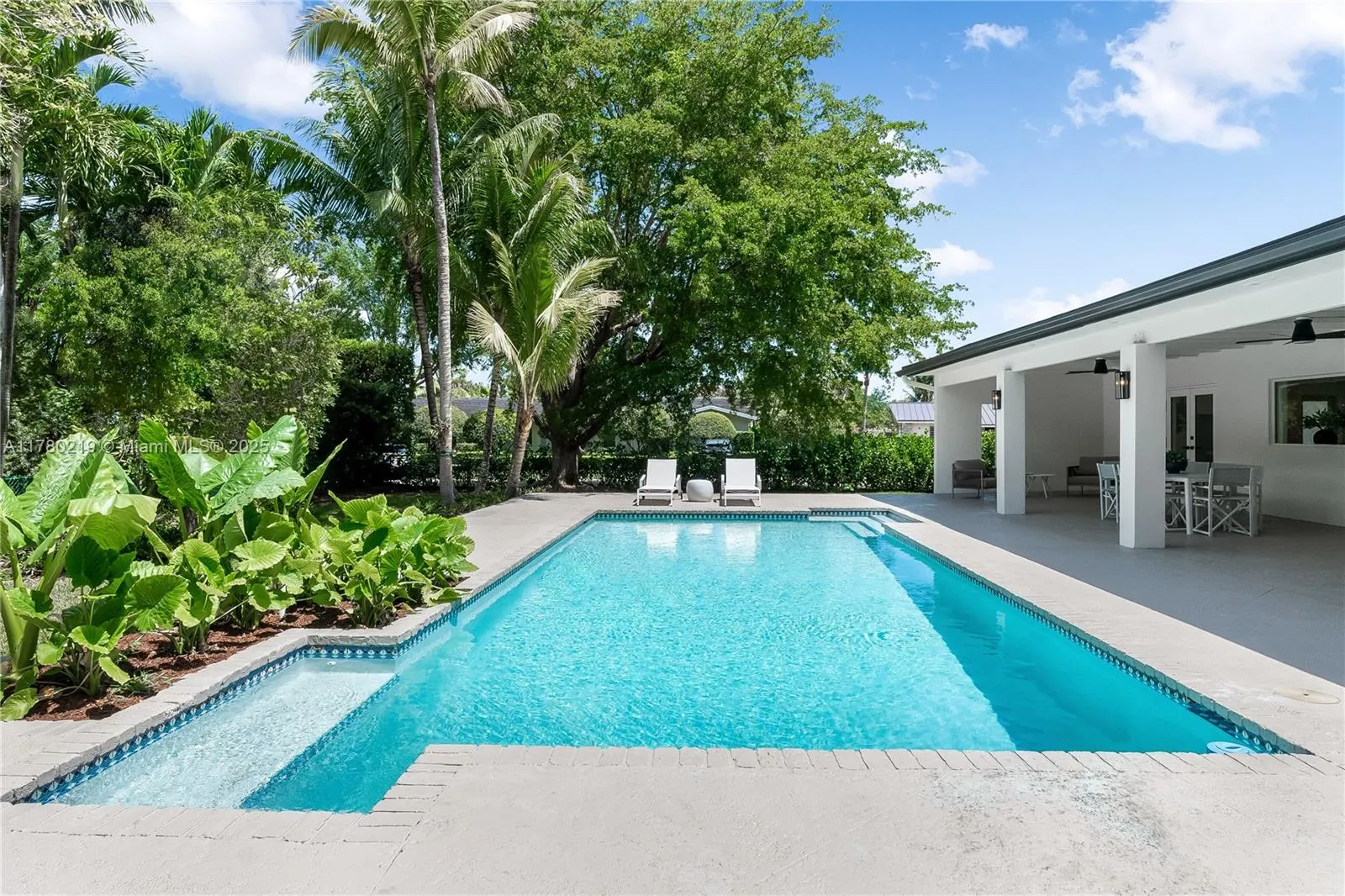 7551 SW 109th Ter