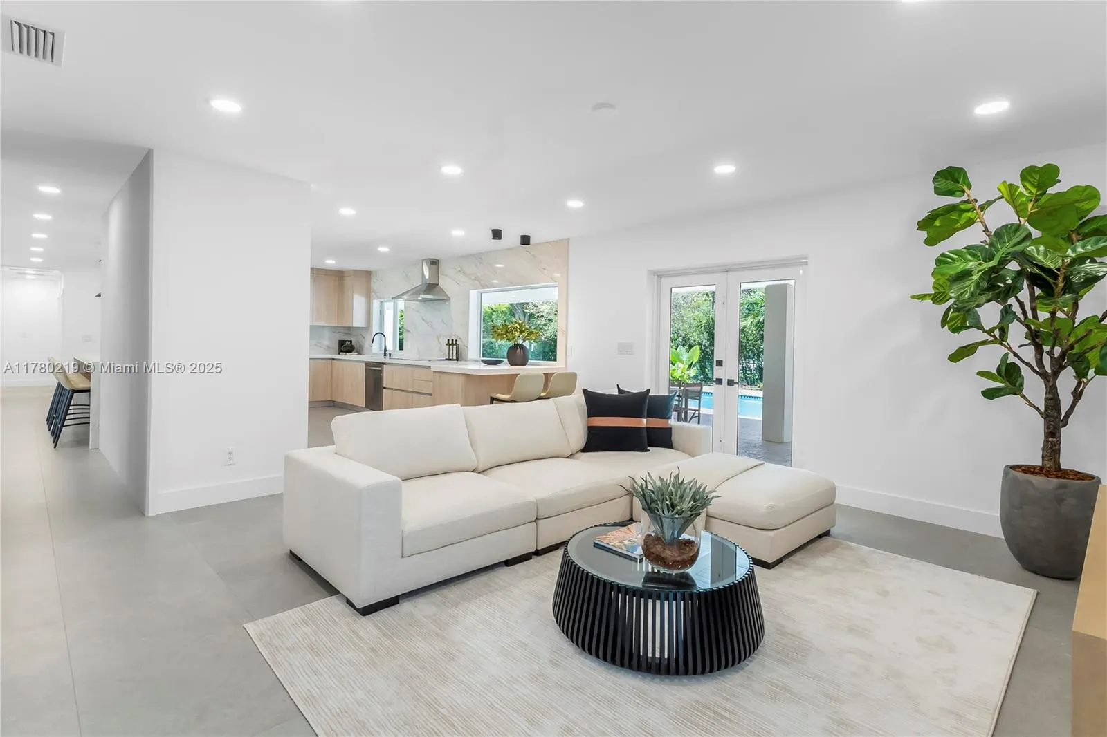 7551 SW 109th Ter