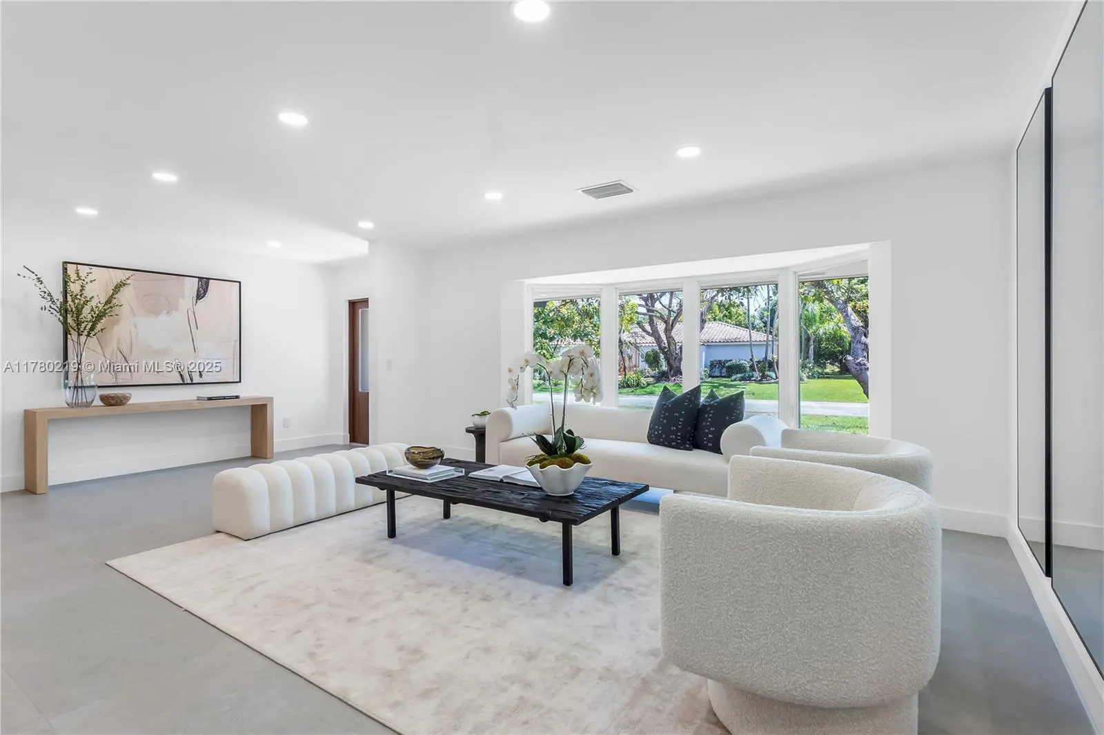 7551 SW 109th Ter