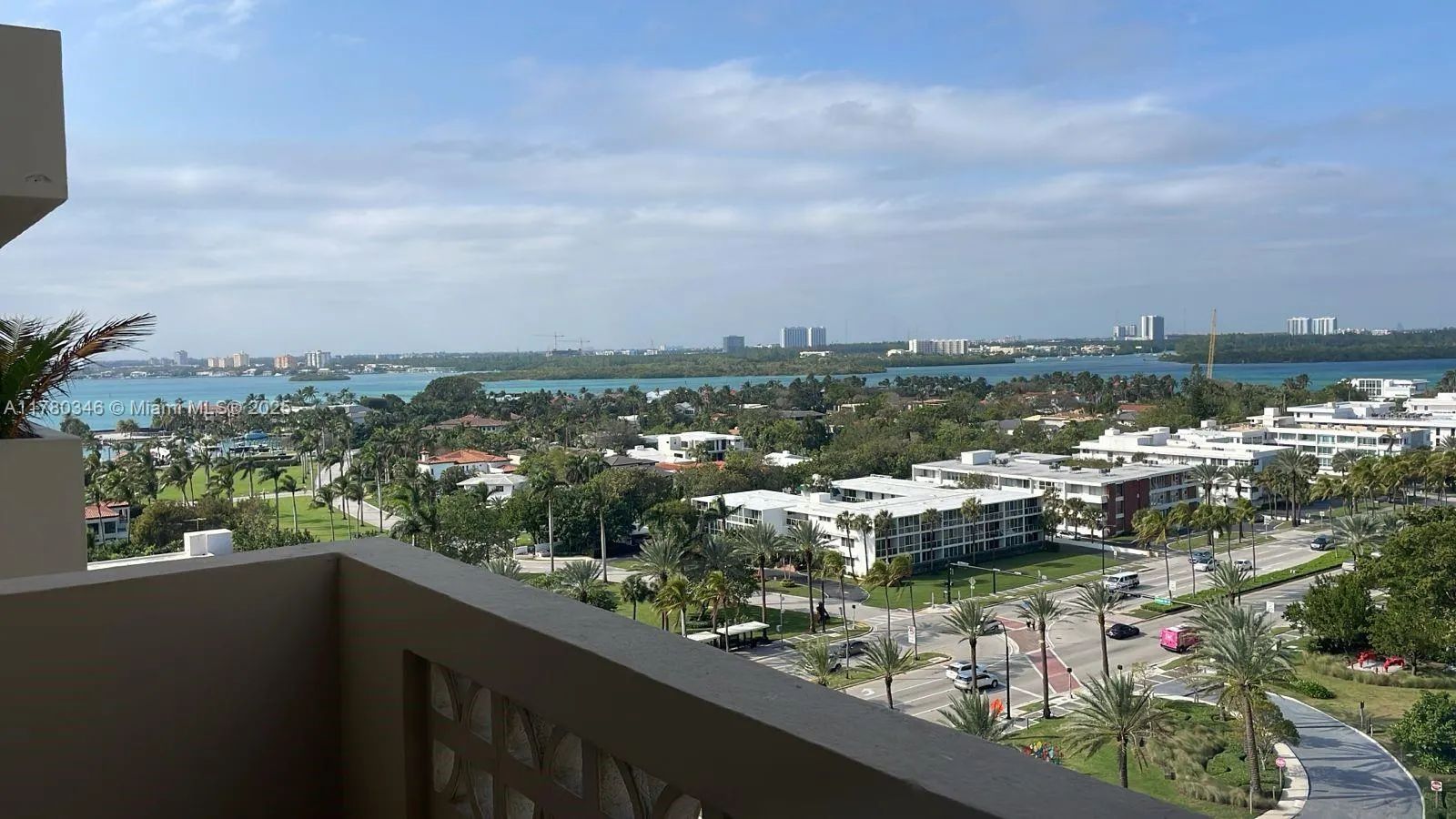 10185 Collins Ave, #1402