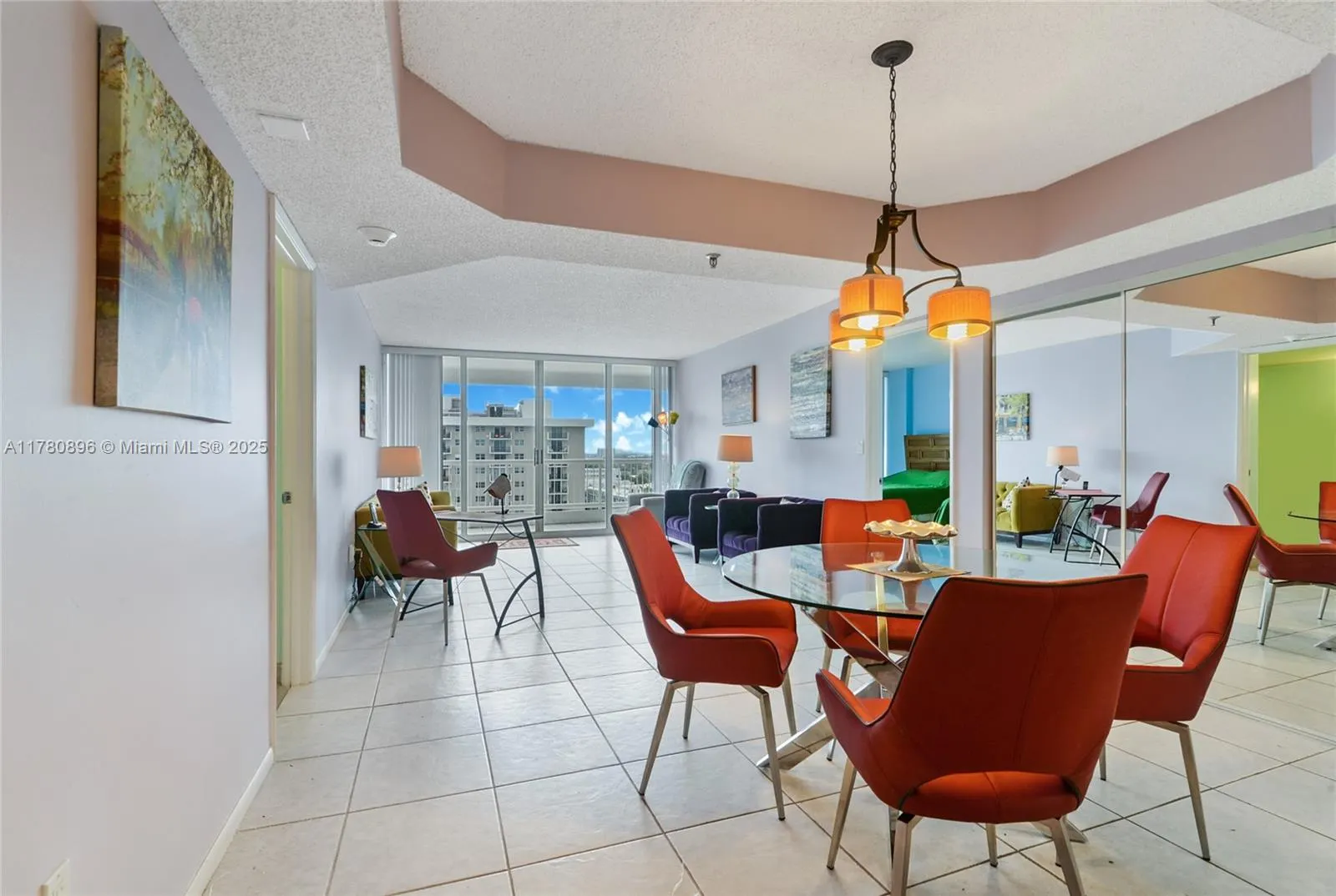9341 Collins Ave, #903