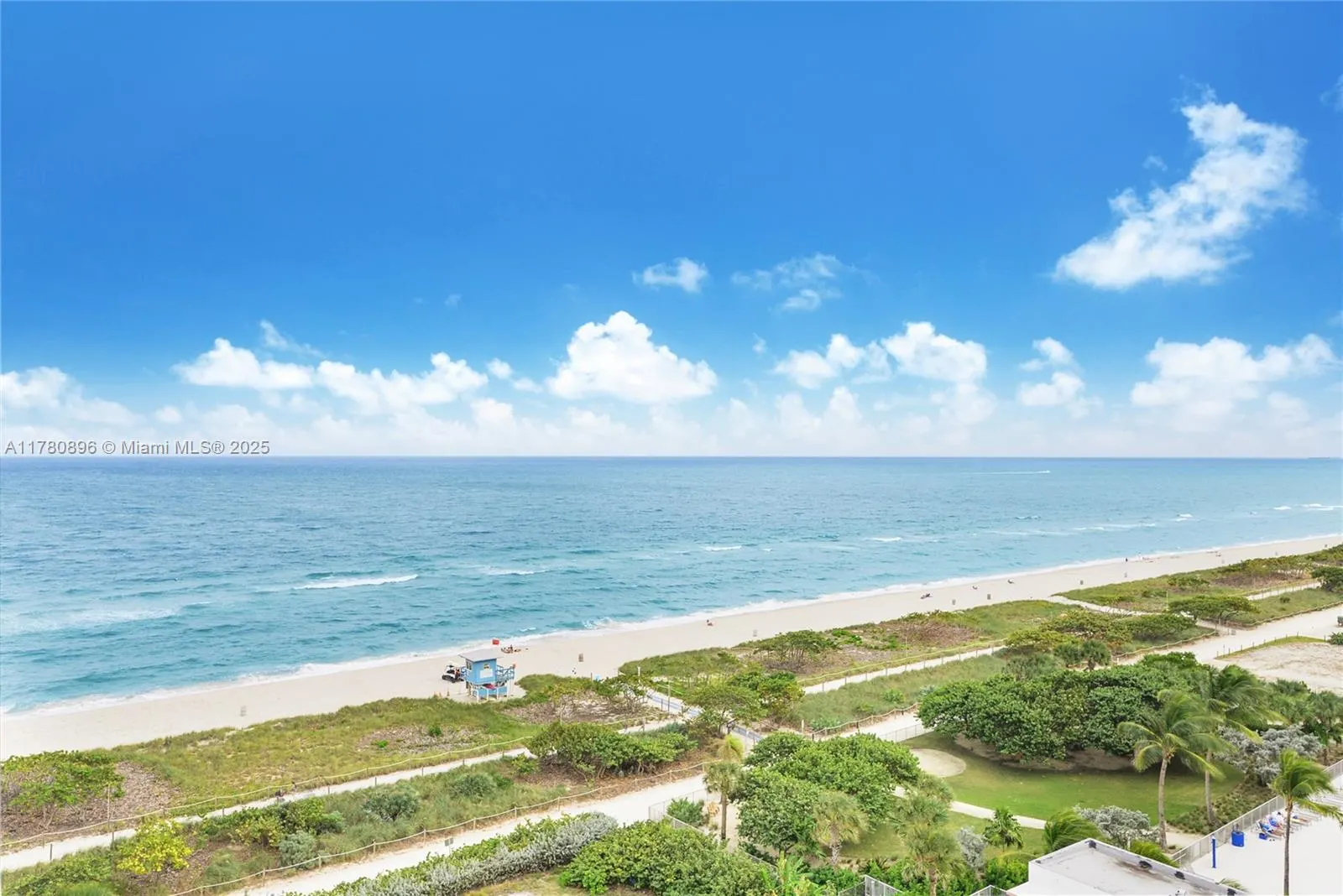 9341 Collins Ave, #903