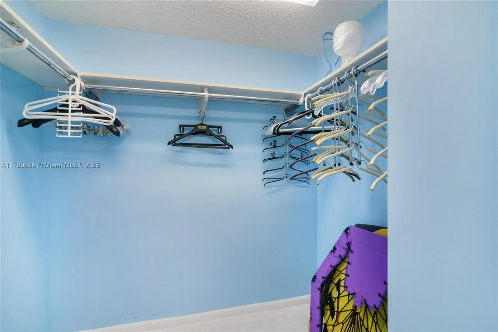 9341 Collins Ave, #903
