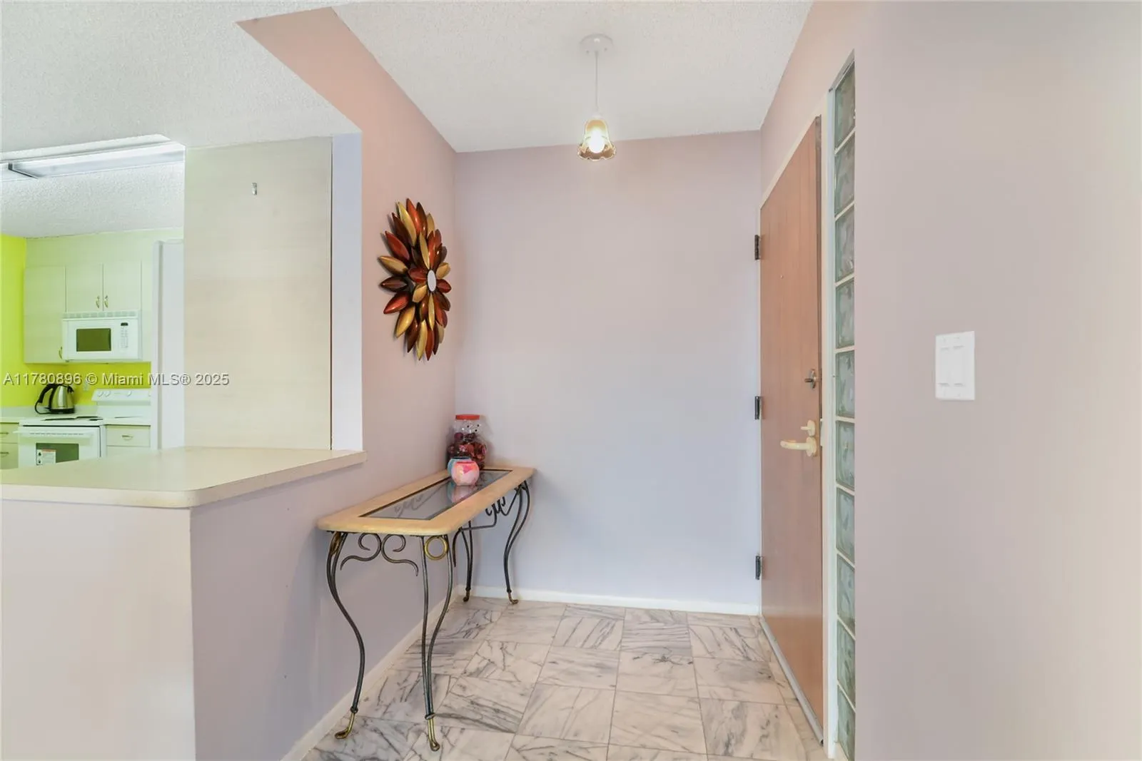 9341 Collins Ave, #903