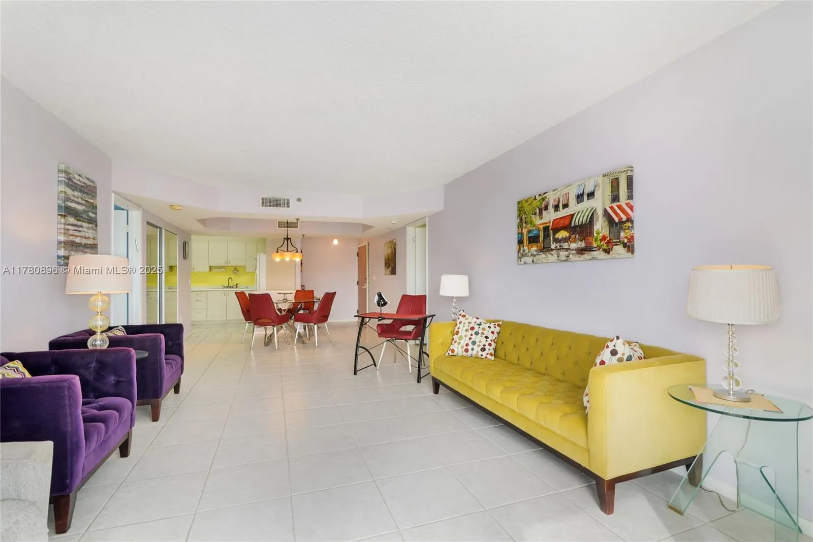 9341 Collins Ave, #903