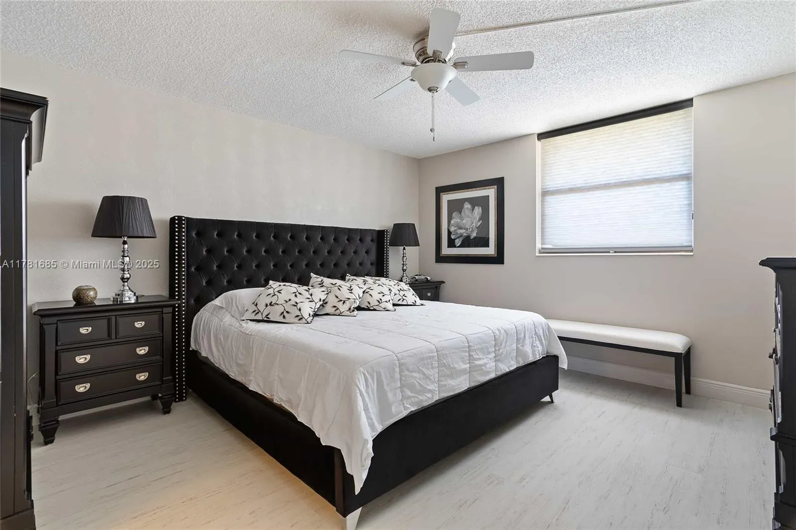 5201 NW 2nd Ave, #412