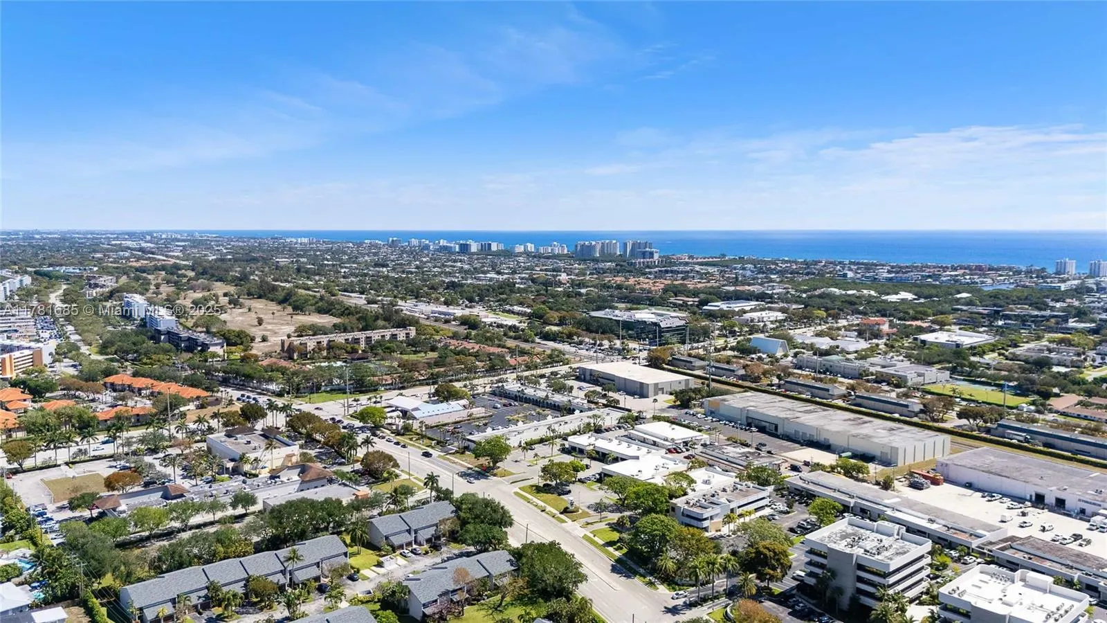 5201 NW 2nd Ave, #412