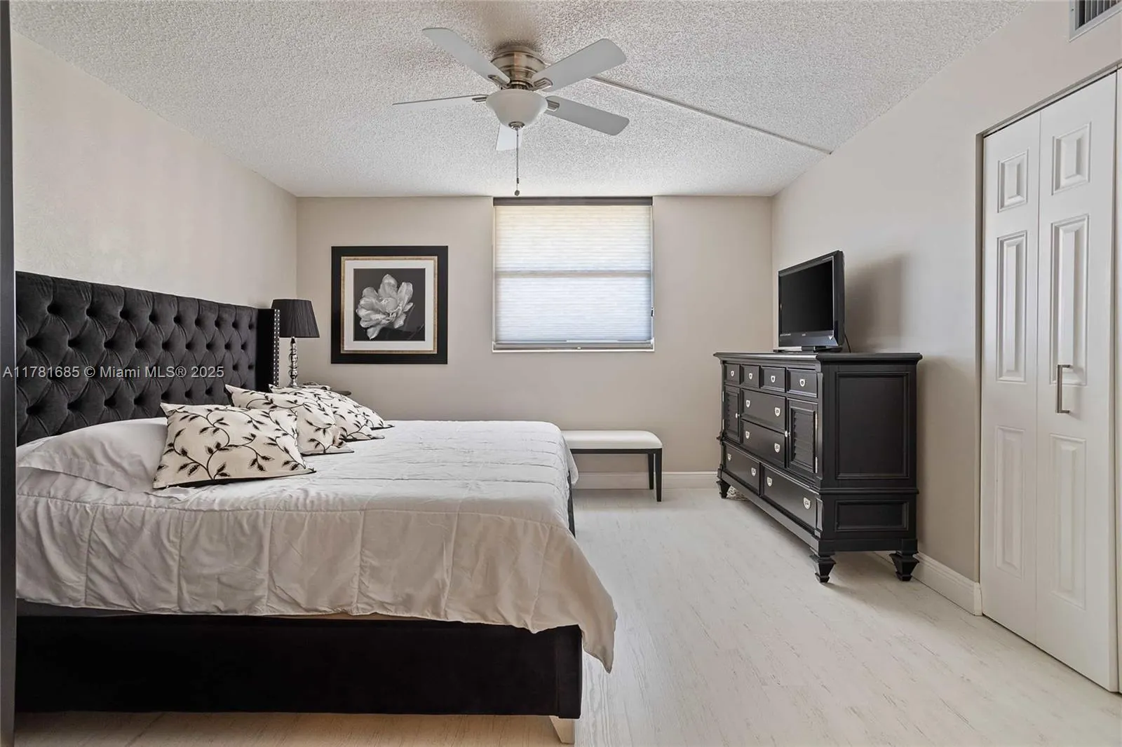 5201 NW 2nd Ave, #412