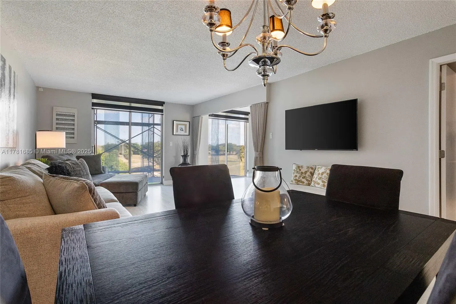 5201 NW 2nd Ave, #412