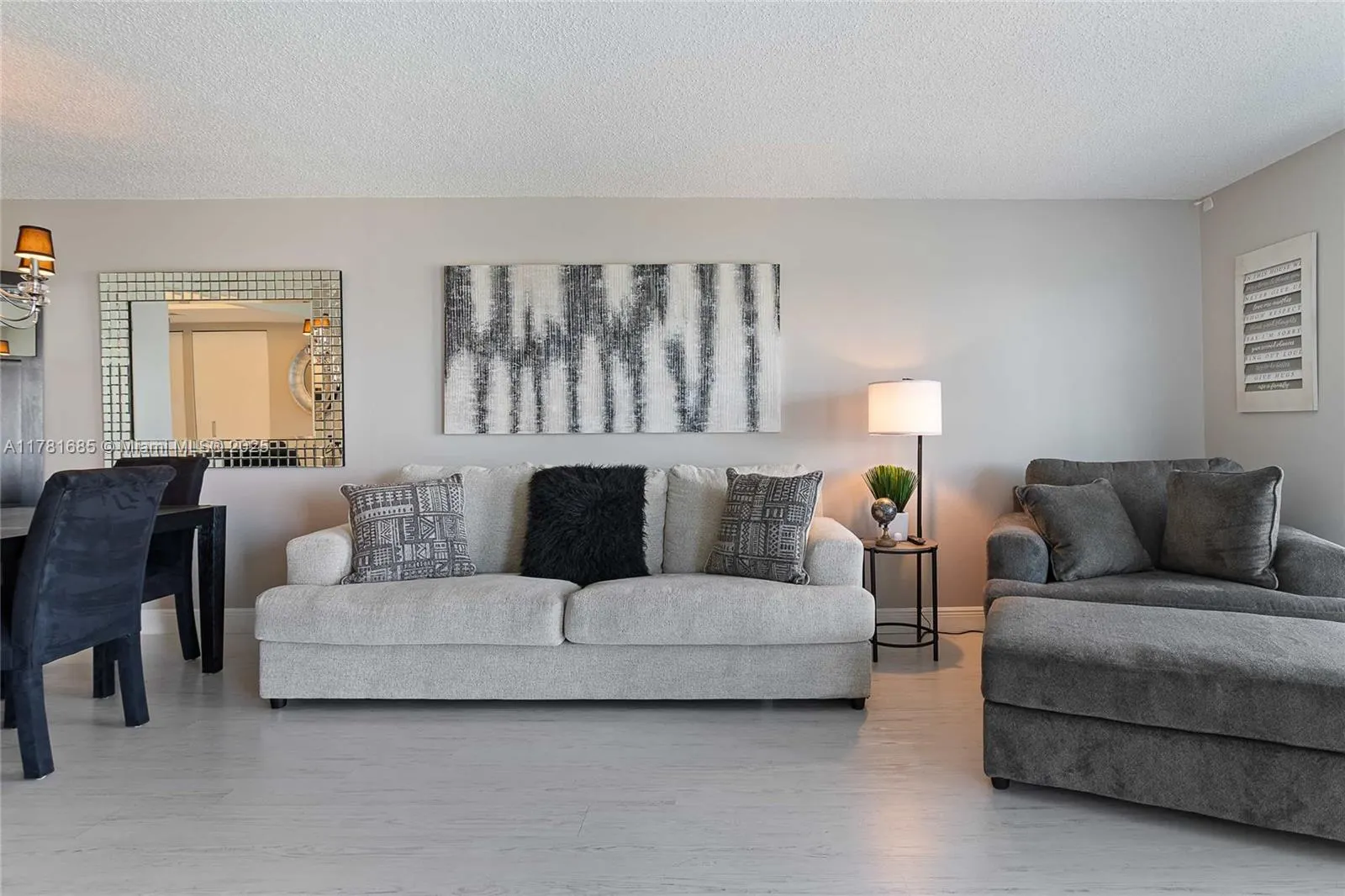 5201 NW 2nd Ave, #412