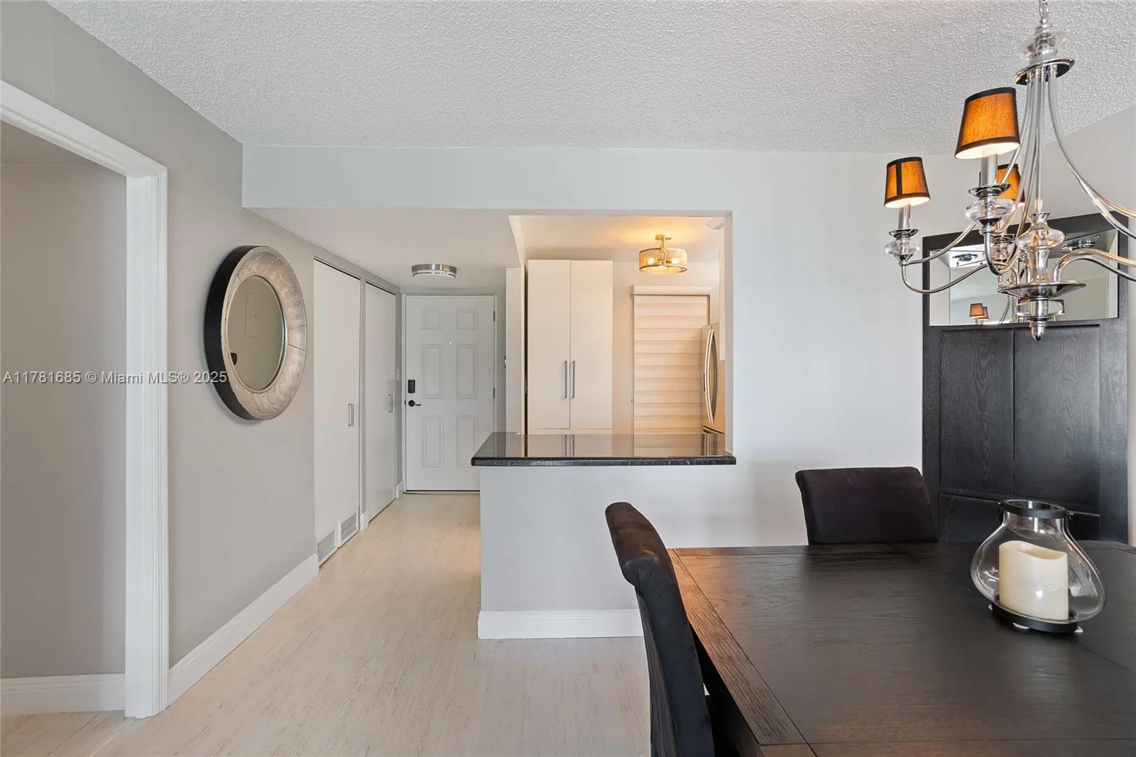 5201 NW 2nd Ave, #412