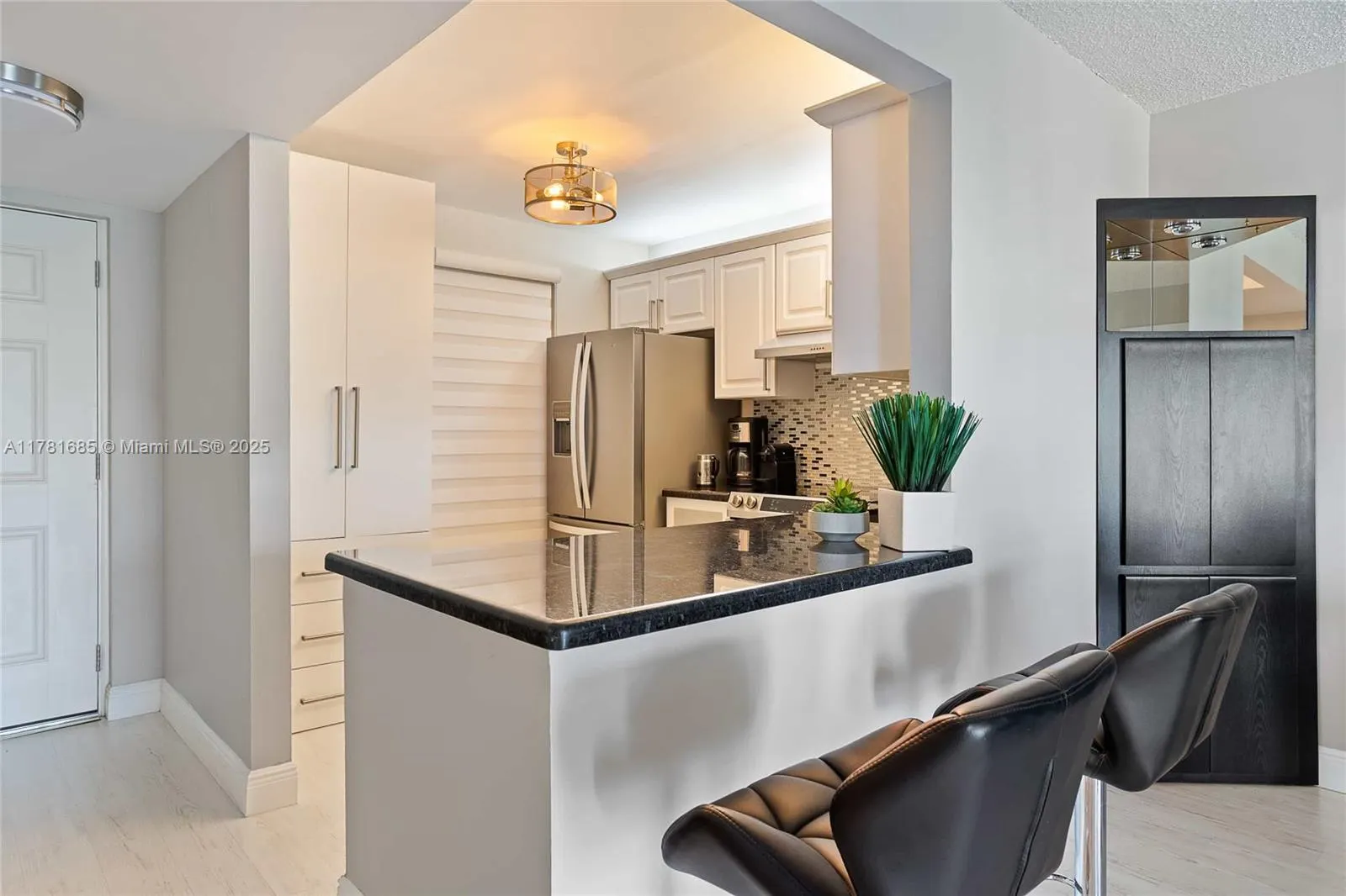 5201 NW 2nd Ave, #412