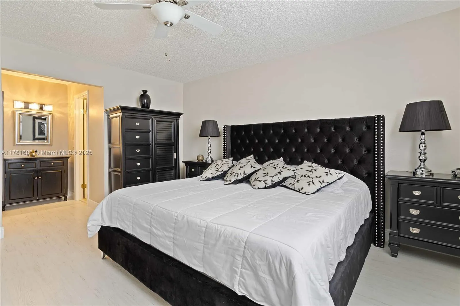 5201 NW 2nd Ave, #412