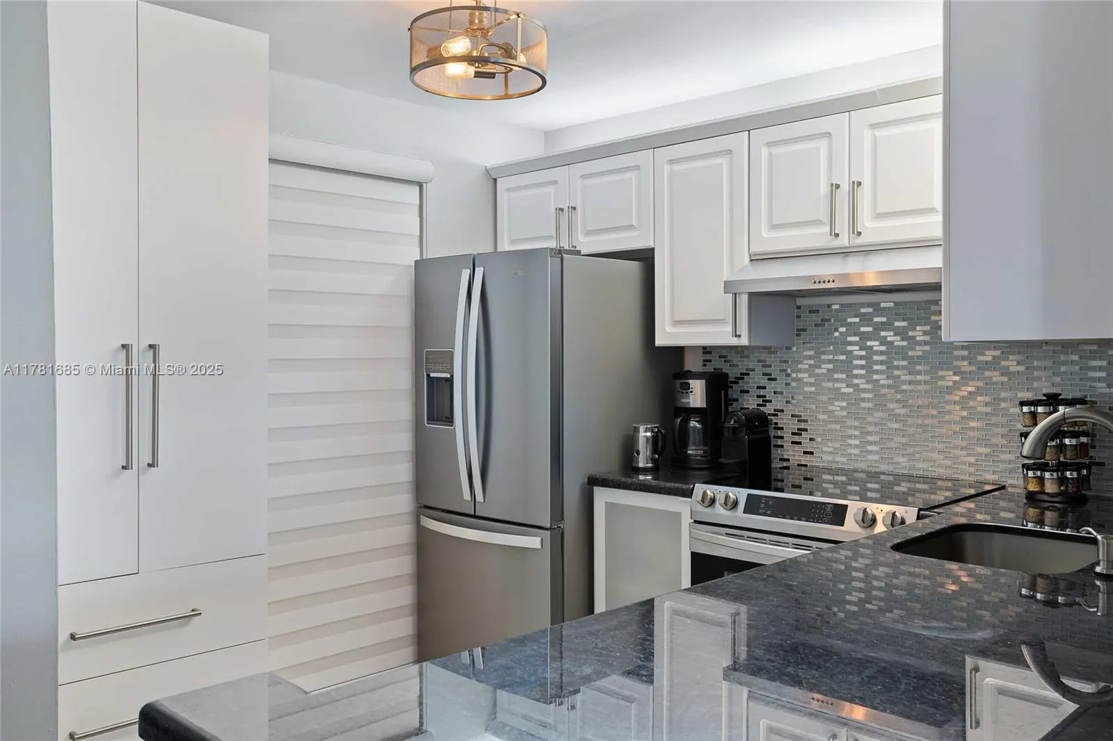 5201 NW 2nd Ave, #412