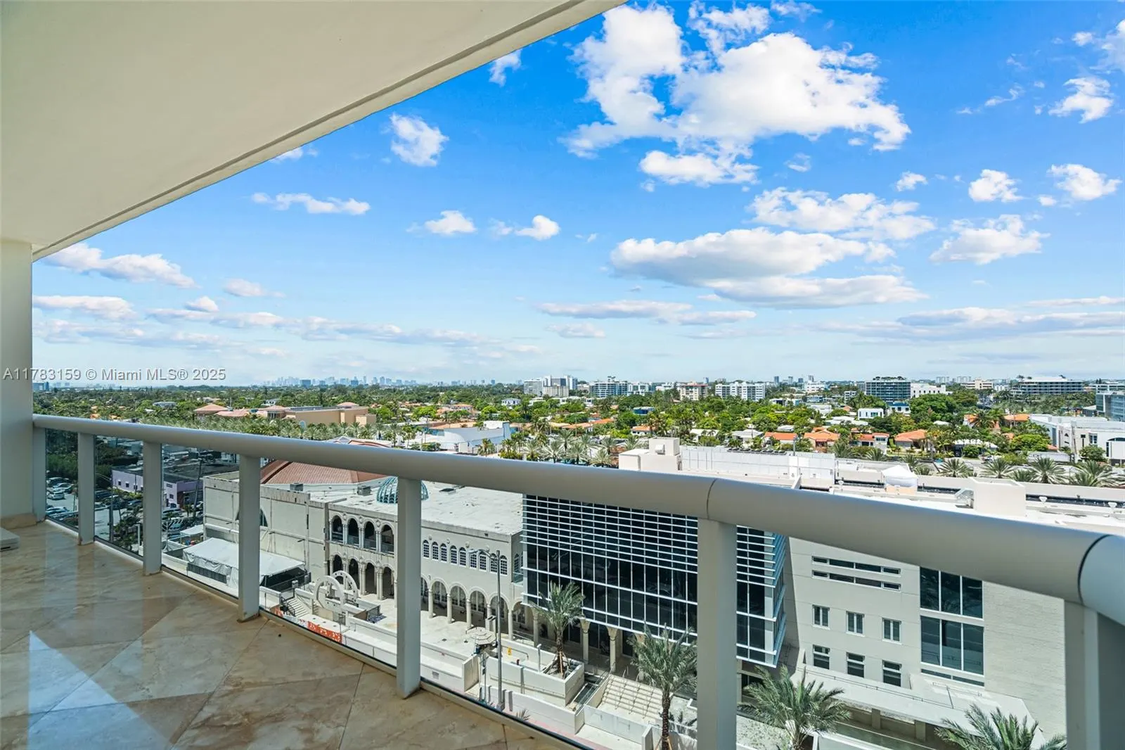 9559 Collins Ave, #S8-F