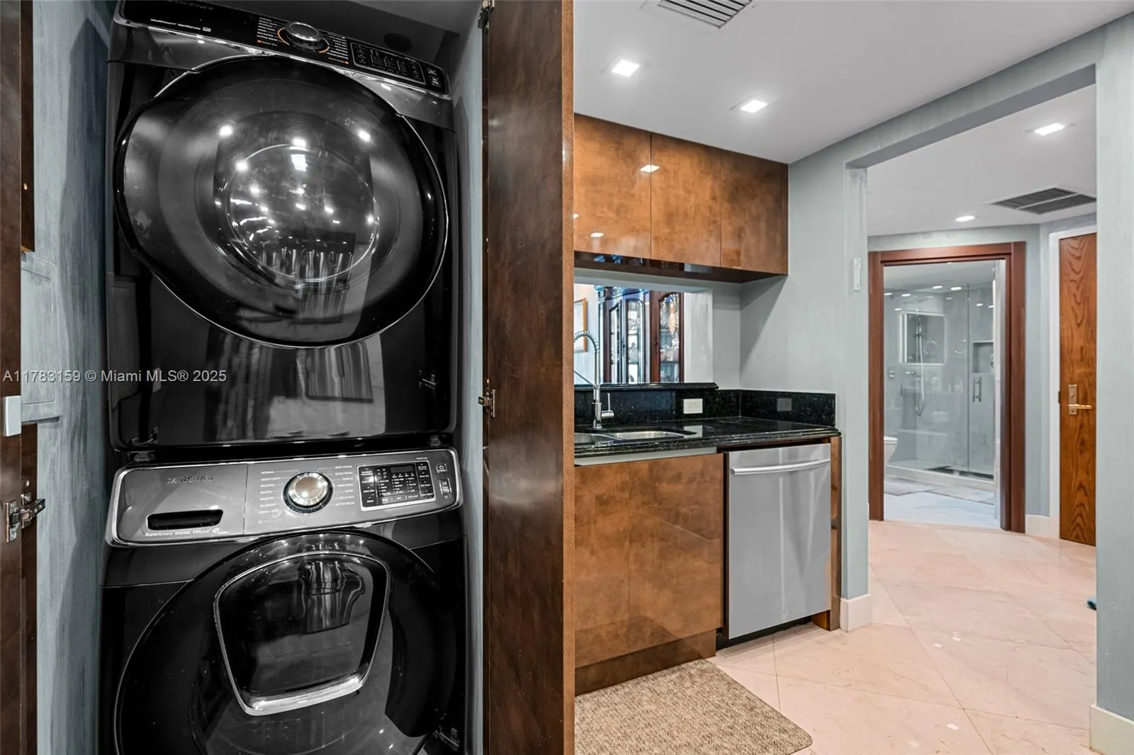 9559 Collins Ave, #S8-F