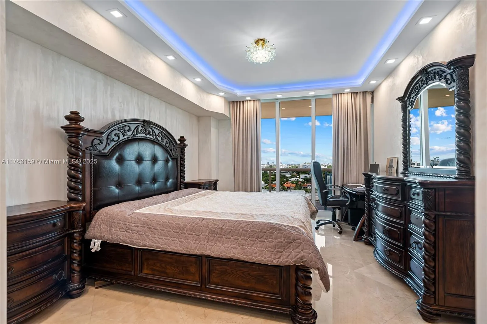 9559 Collins Ave, #S8-F