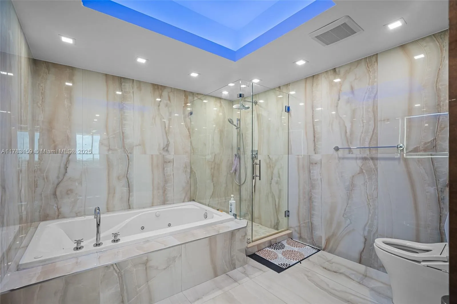 9559 Collins Ave, #S8-F