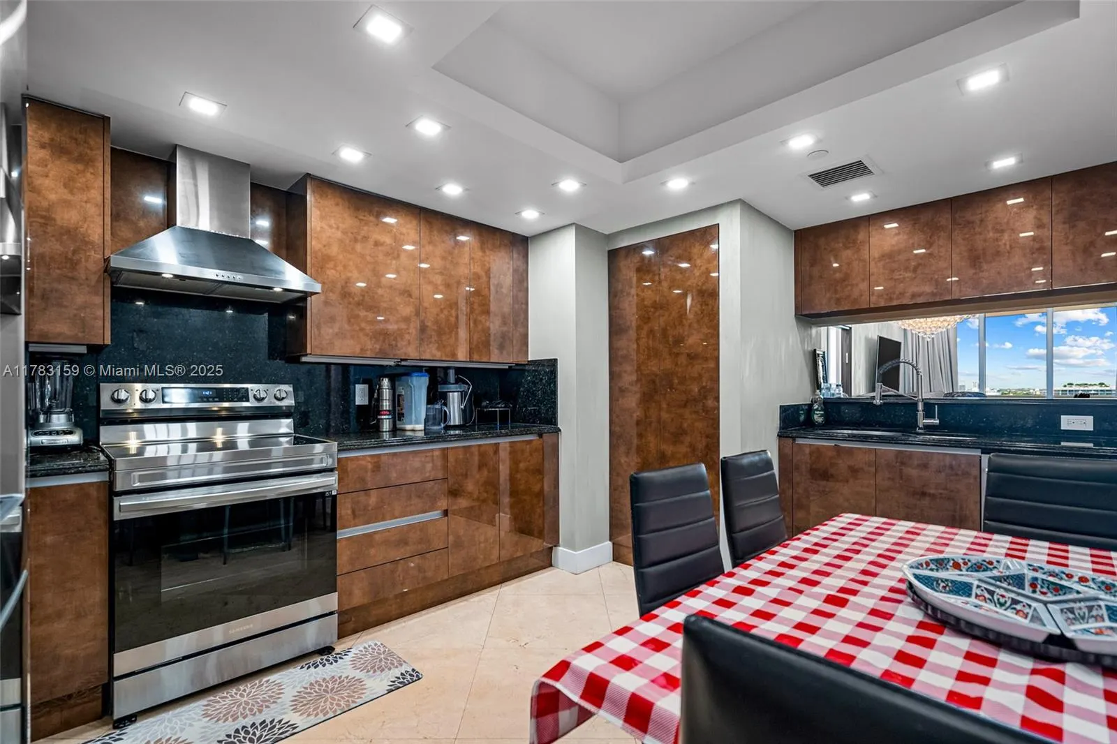 9559 Collins Ave, #S8-F