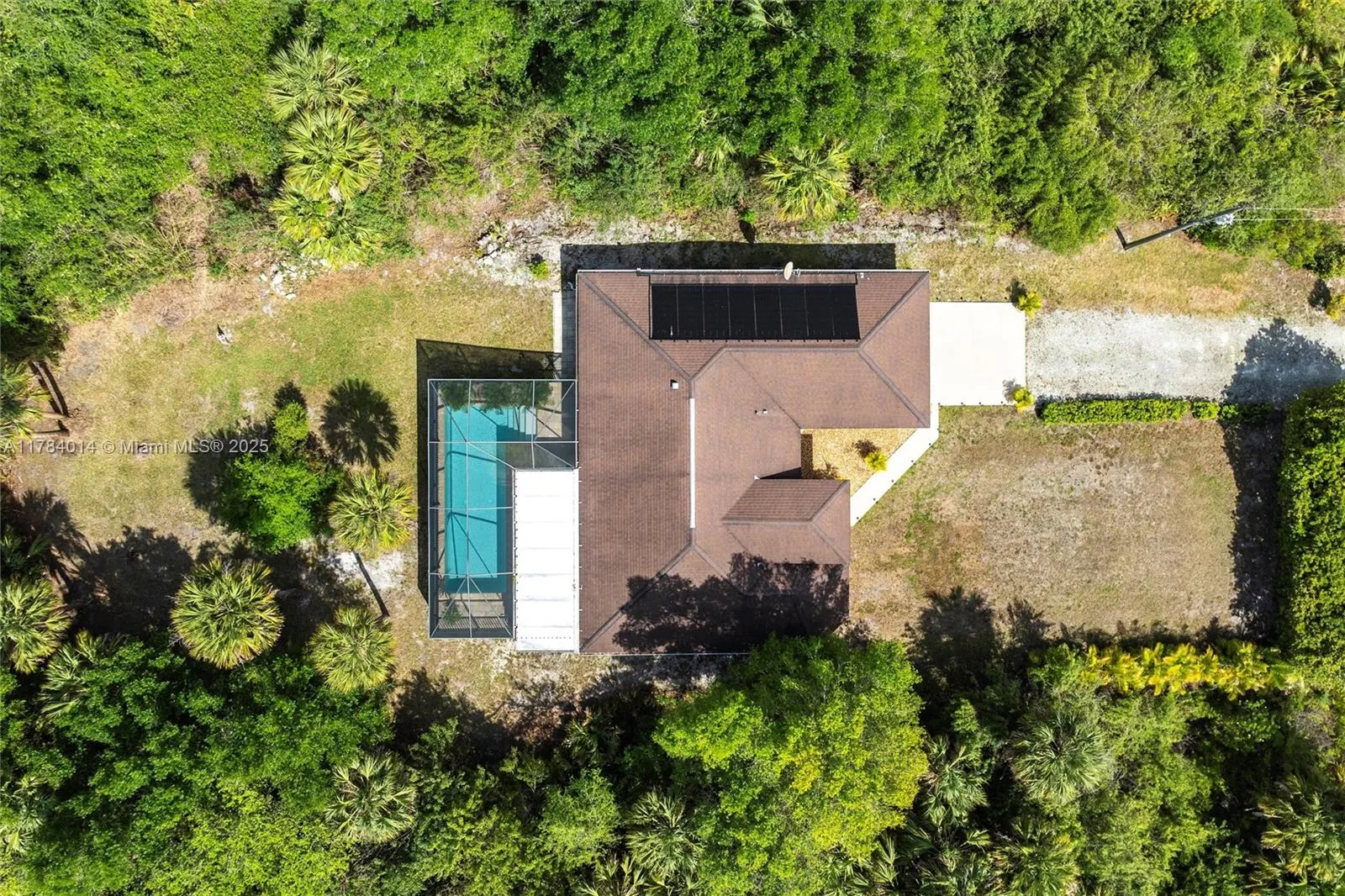 2661 SE 30th ave